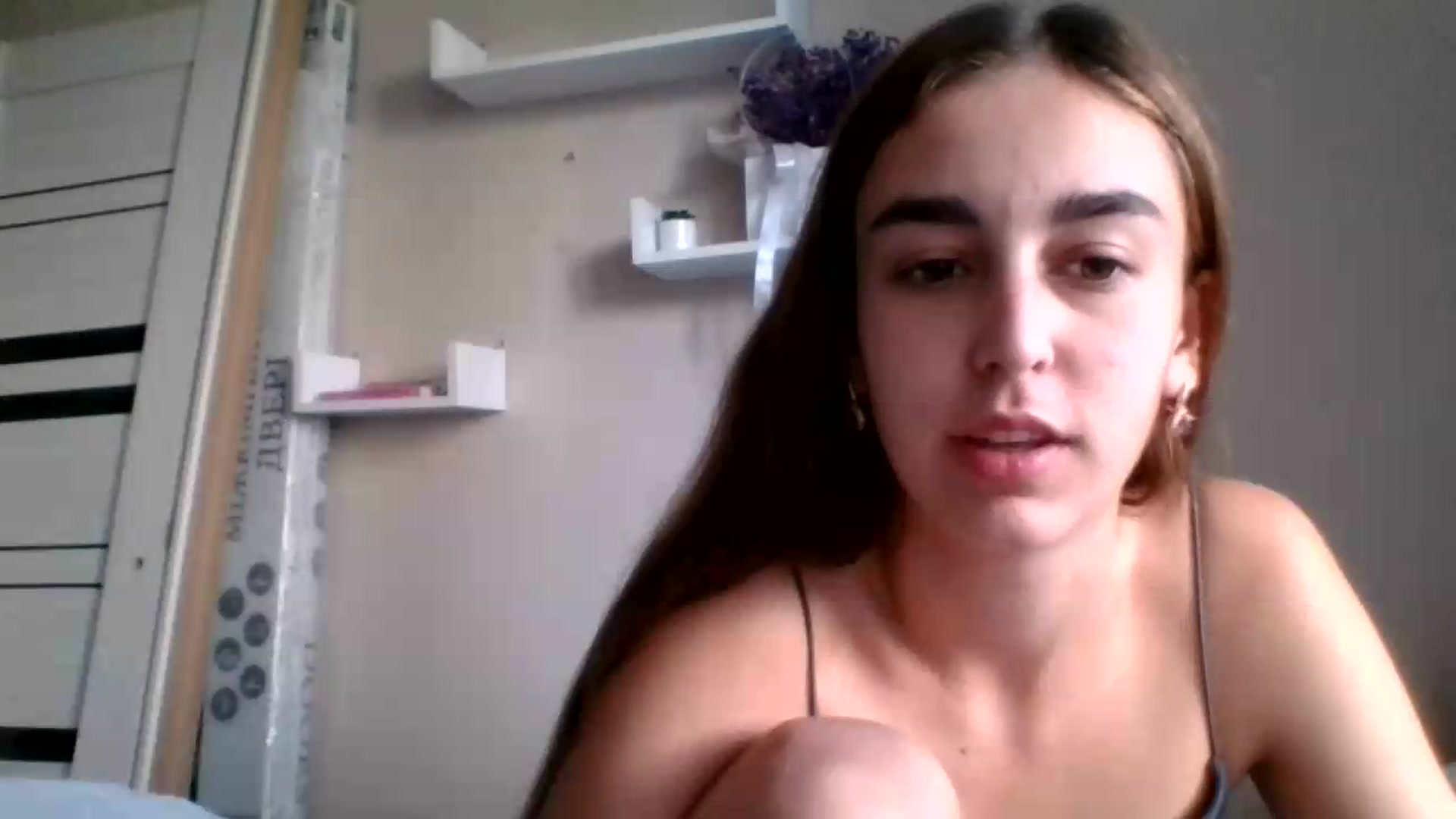 Gallery image thumbnail from SabrinaXx's myfreecams stream on, 08/20/2026, 08:45 image 7 of 20