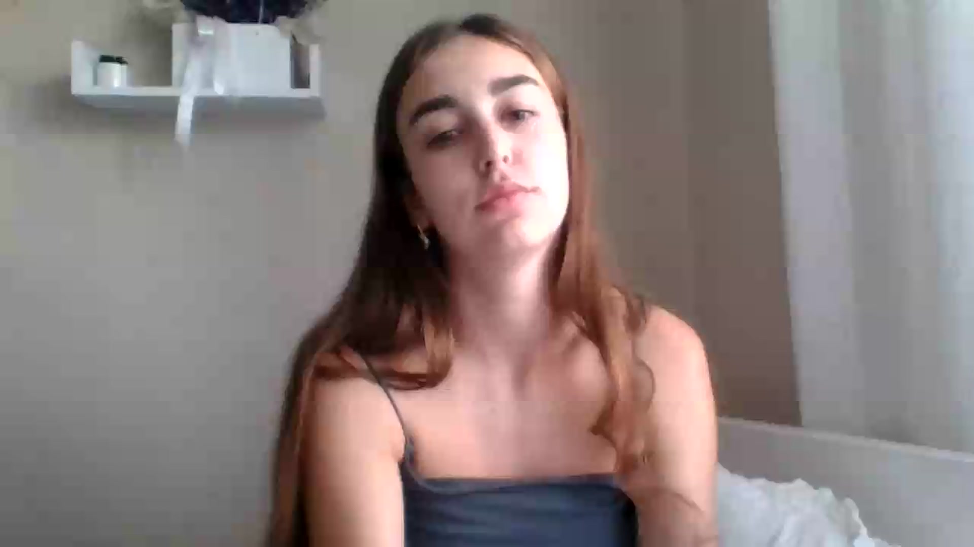 Gallery image thumbnail from SabrinaXx's myfreecams stream on, 08/20/2026, 09:12 image 14 of 20