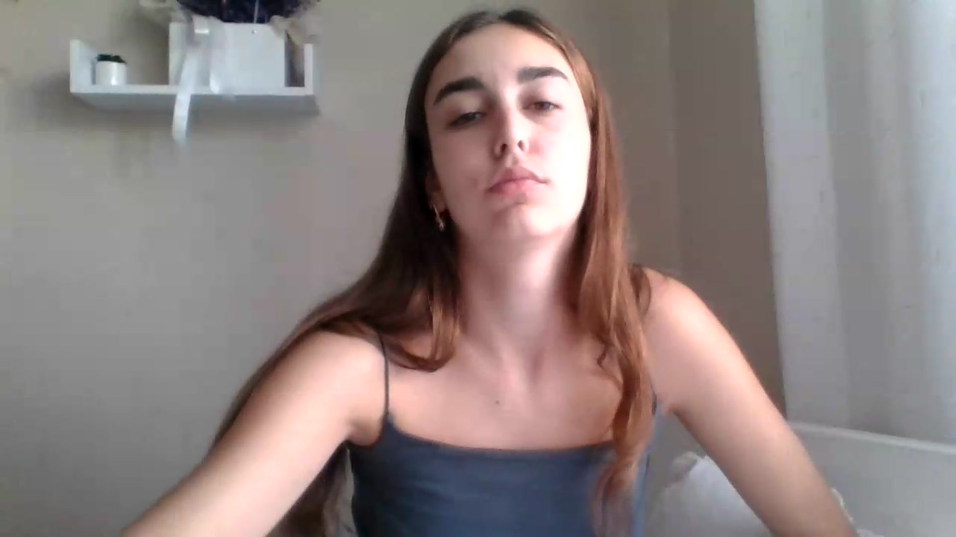 Gallery image thumbnail from SabrinaXx's myfreecams stream on, 08/20/2026, 09:12 image 15 of 20