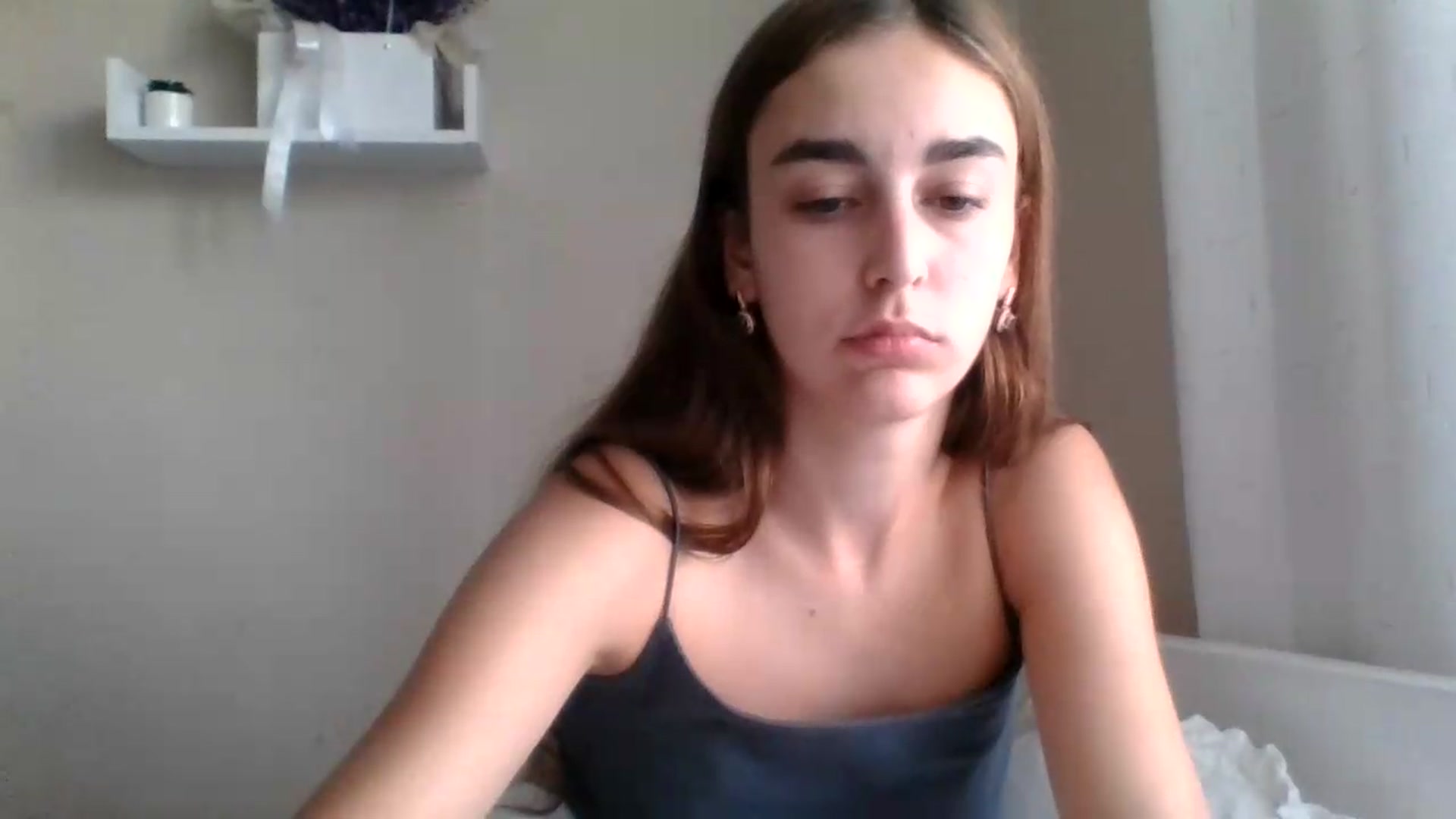Gallery image thumbnail from SabrinaXx's myfreecams stream on, 08/20/2026, 09:12 image 5 of 20