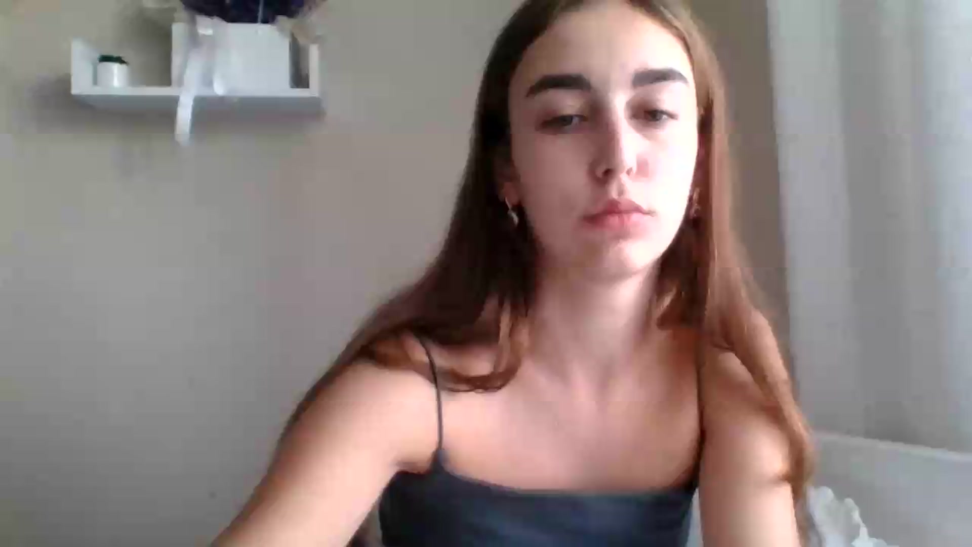 Gallery image thumbnail from SabrinaXx's myfreecams stream on, 08/20/2026, 09:12 image 13 of 20