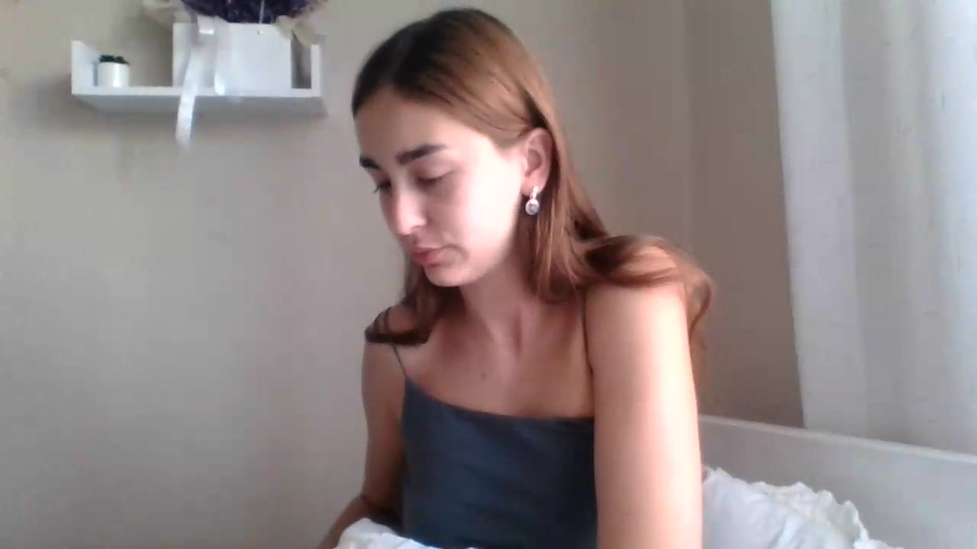Gallery image thumbnail from SabrinaXx's myfreecams stream on, 08/20/2026, 09:12 image 9 of 20