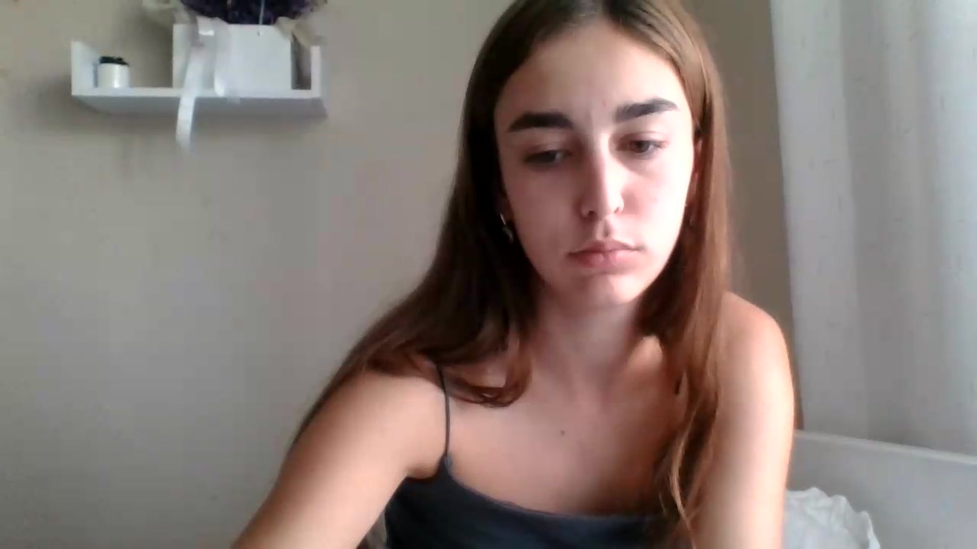 Gallery image thumbnail from SabrinaXx's myfreecams stream on, 08/20/2026, 09:12 image 17 of 20