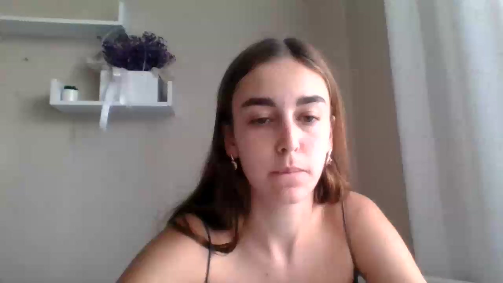 Gallery image thumbnail from SabrinaXx's myfreecams stream on, 08/20/2026, 09:12 image 1 of 20