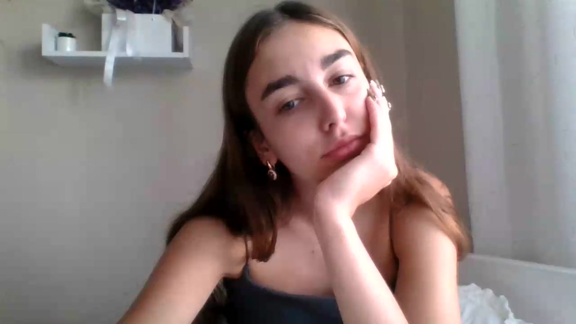 Gallery image thumbnail from SabrinaXx's myfreecams stream on, 08/20/2026, 09:12 image 11 of 20