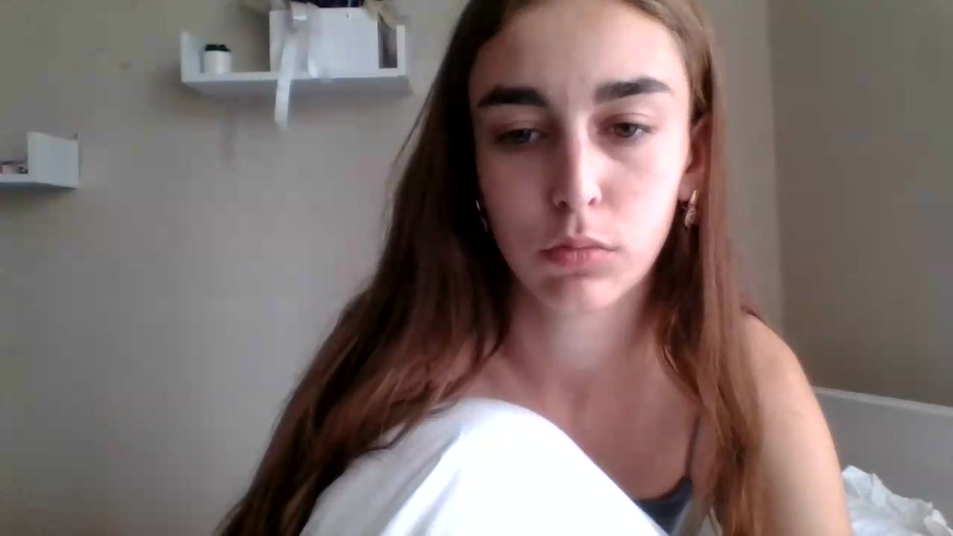 Gallery image thumbnail from SabrinaXx's myfreecams stream on, 08/20/2026, 10:49 image 9 of 20
