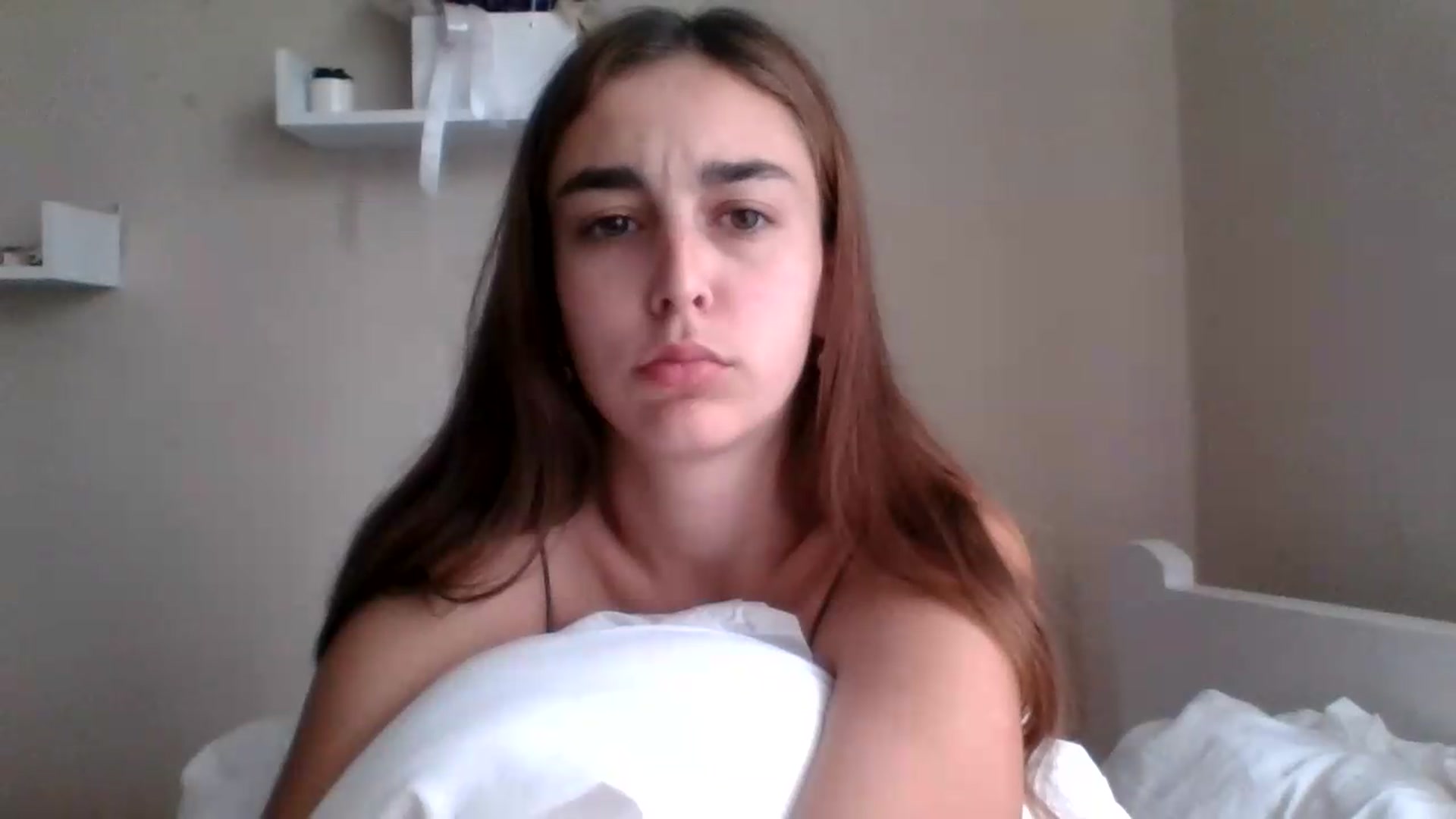 Gallery image thumbnail from SabrinaXx's myfreecams stream on, 08/20/2026, 10:49 image 16 of 20