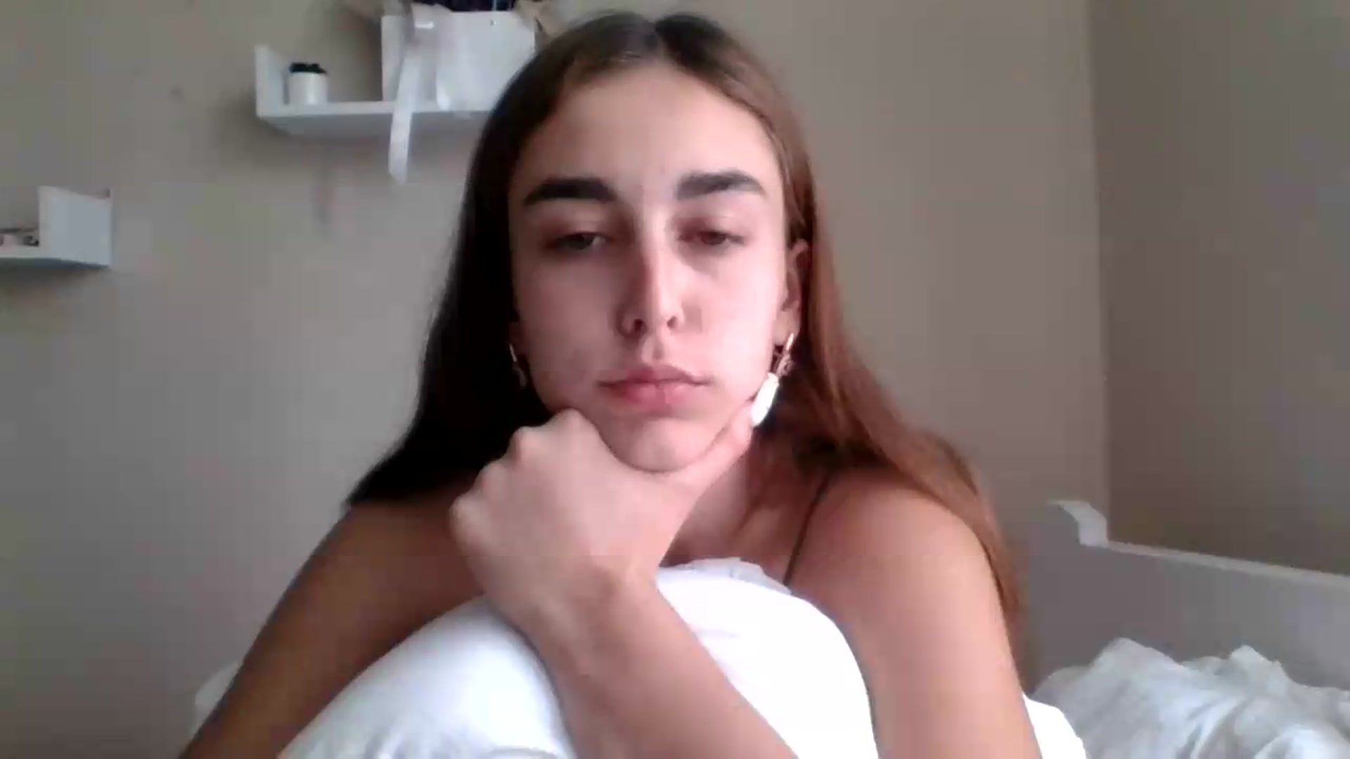 Gallery image thumbnail from SabrinaXx's myfreecams stream on, 08/20/2026, 10:49 image 13 of 20