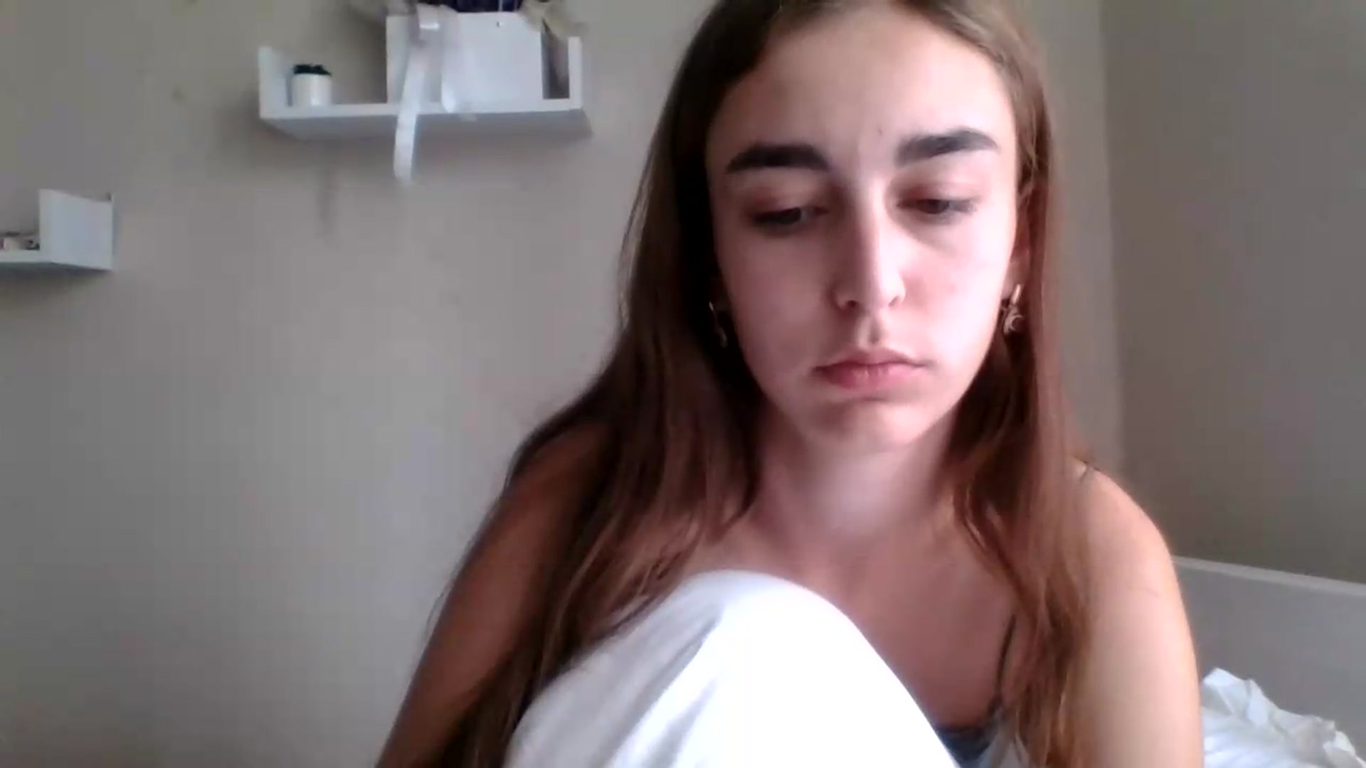 Gallery image thumbnail from SabrinaXx's myfreecams stream on, 08/20/2026, 10:49 image 8 of 20
