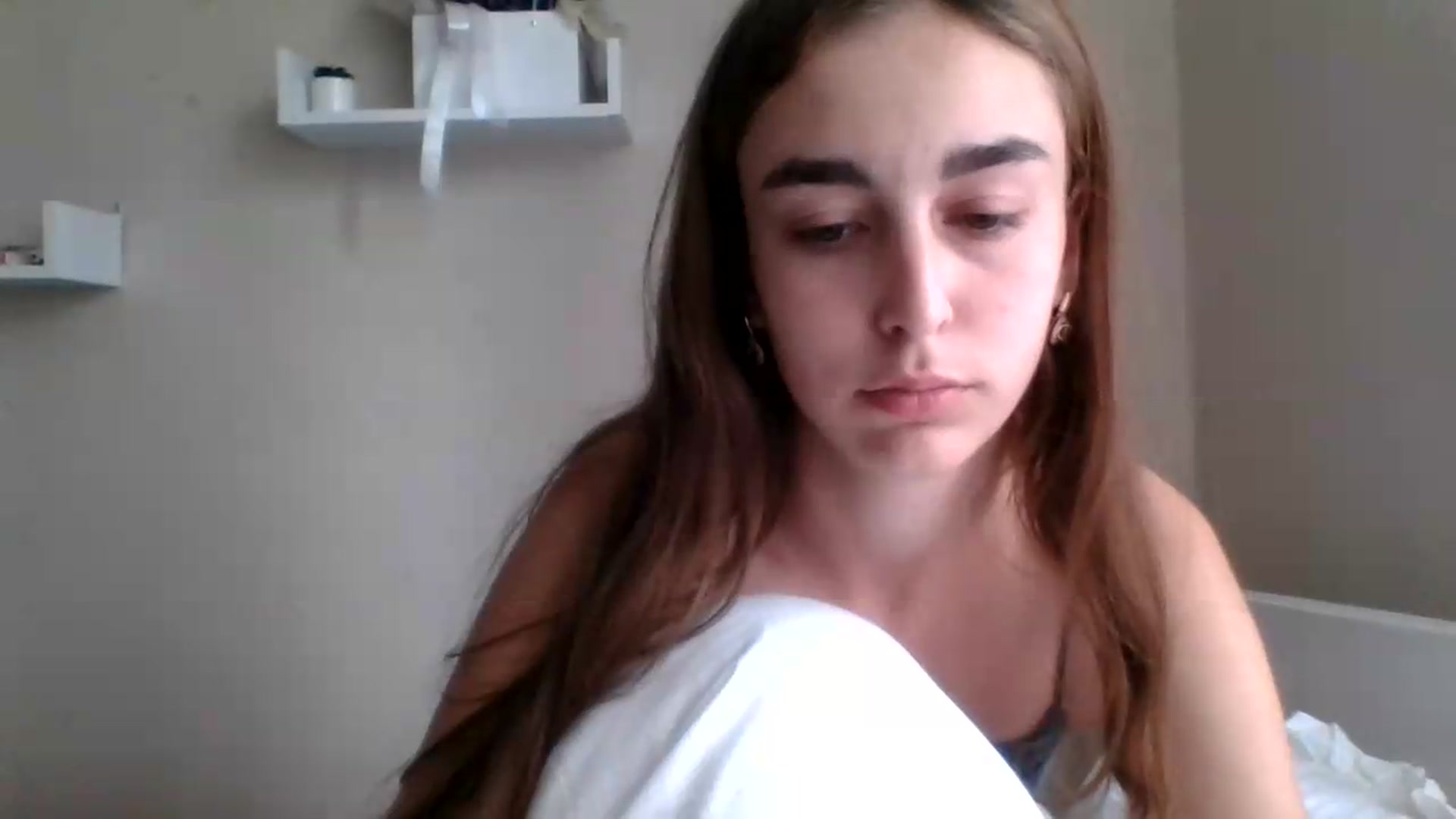 Gallery image thumbnail from SabrinaXx's myfreecams stream on, 08/20/2026, 10:49 image 4 of 20