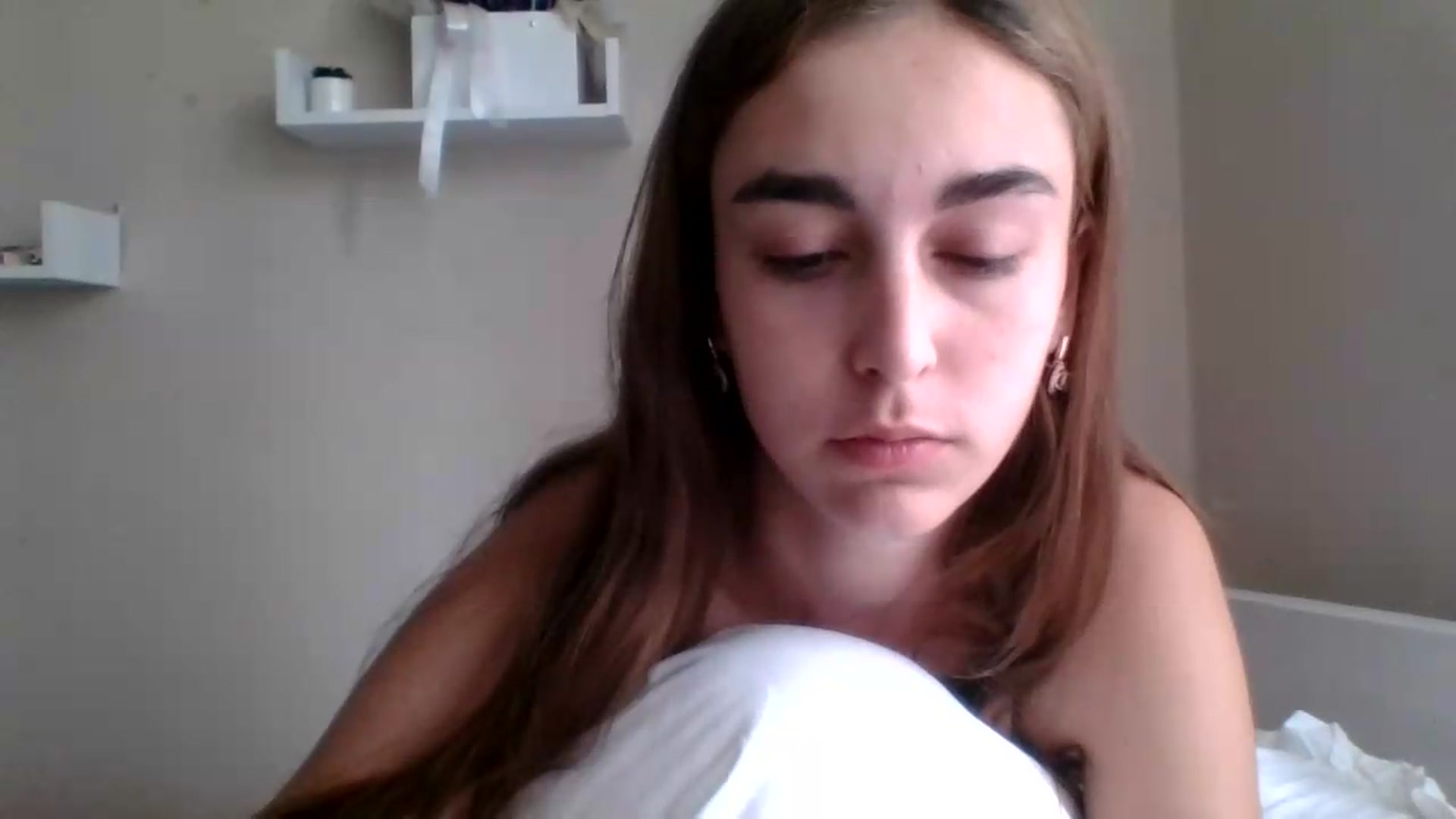 Gallery image thumbnail from SabrinaXx's myfreecams stream on, 08/20/2026, 10:49 image 10 of 20