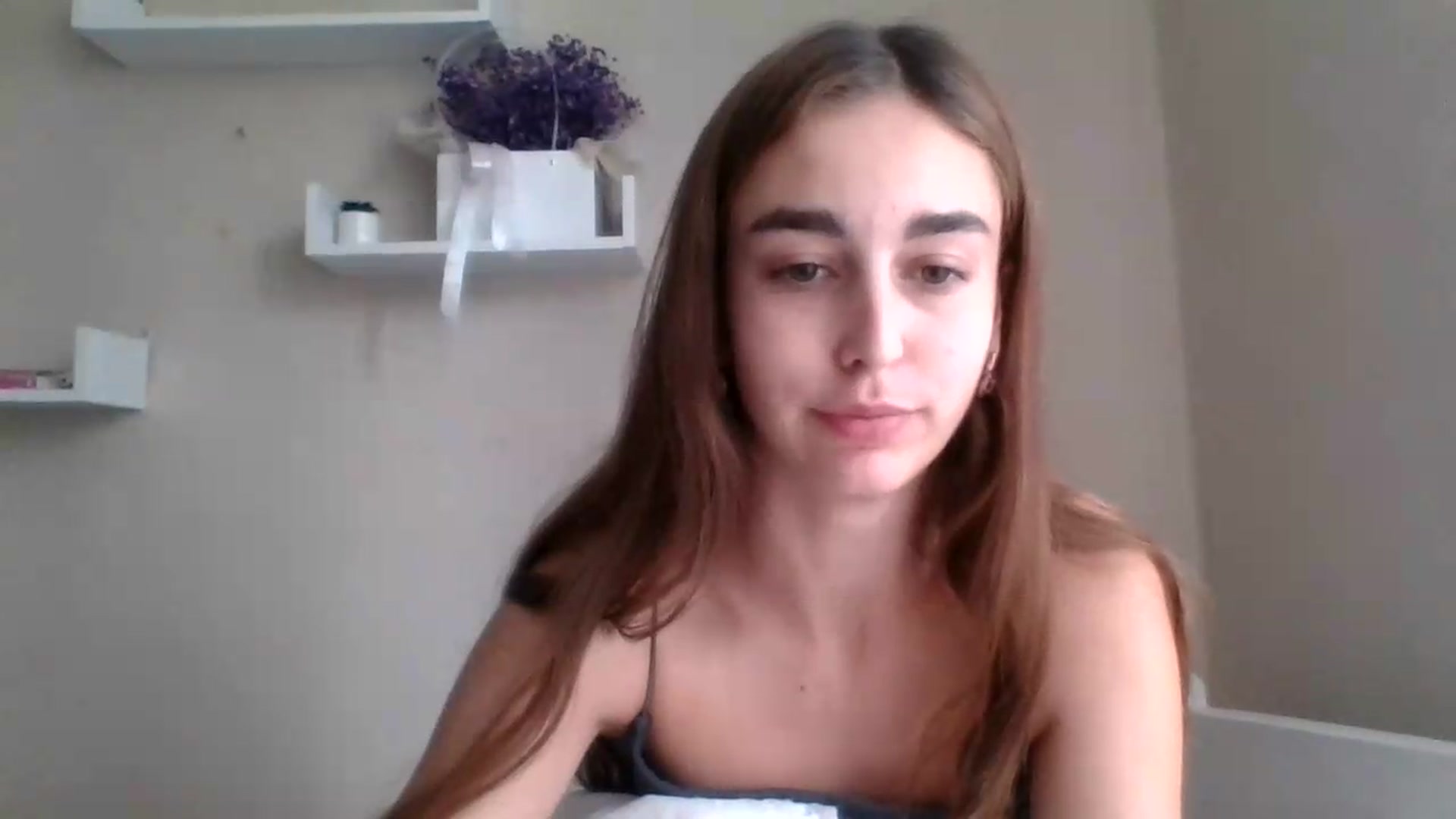 Gallery image thumbnail from SabrinaXx's myfreecams stream on, 08/20/2026, 10:49 image 19 of 20
