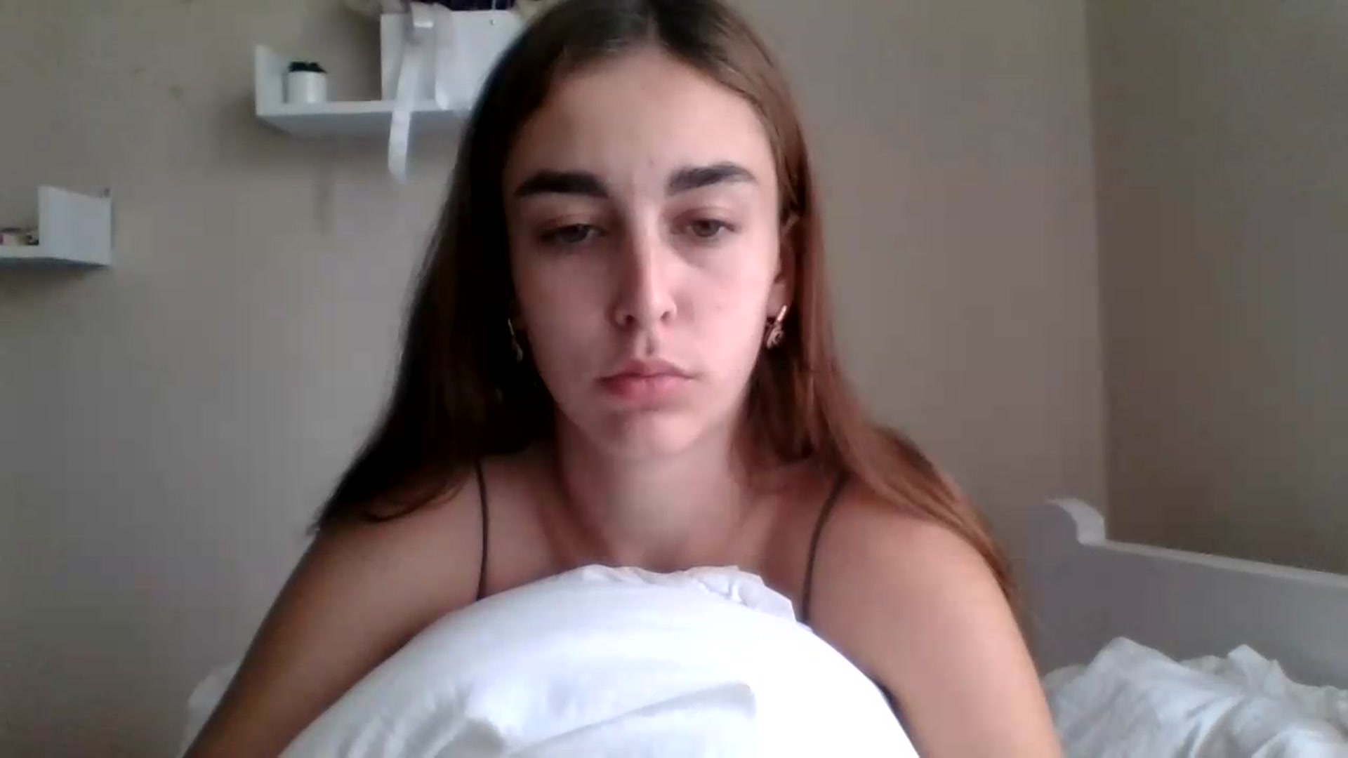 Gallery image thumbnail from SabrinaXx's myfreecams stream on, 08/20/2026, 10:49 image 14 of 20
