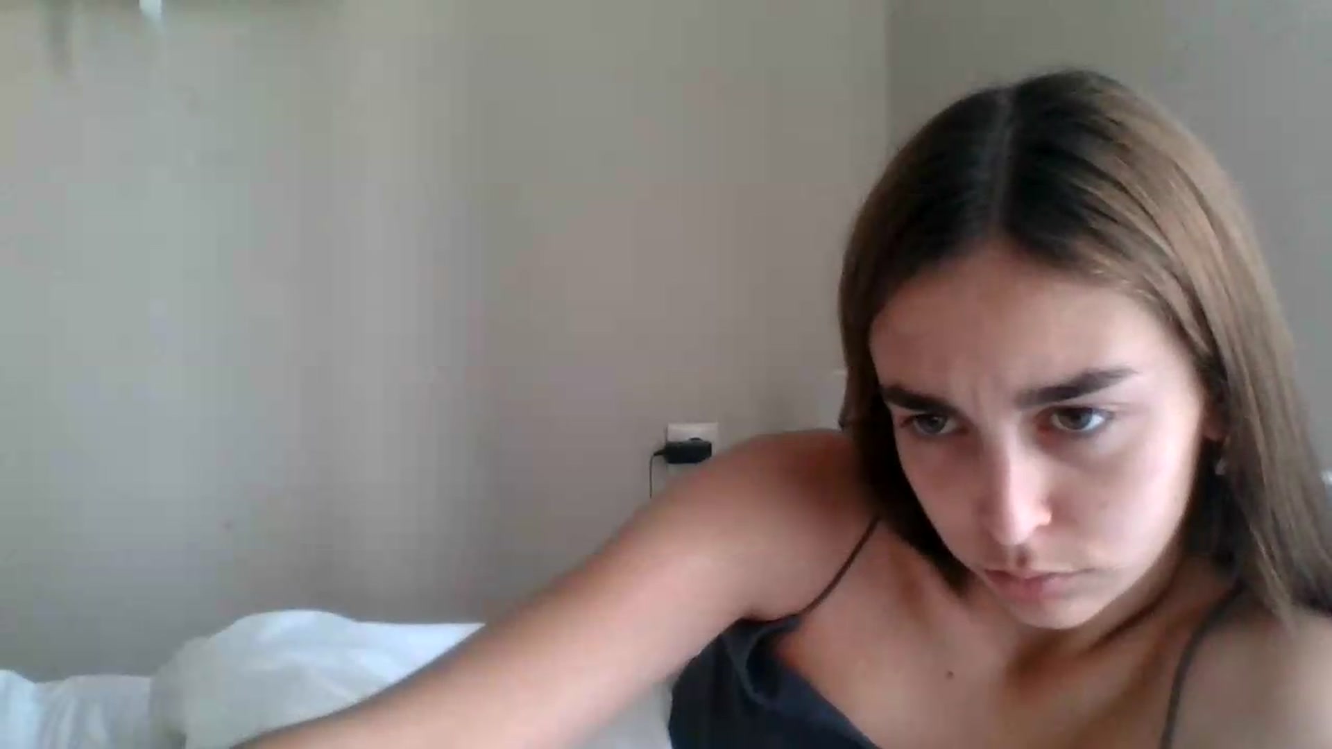 Gallery image thumbnail from SabrinaXx's myfreecams stream on, 08/20/2026, 11:23 image 20 of 20