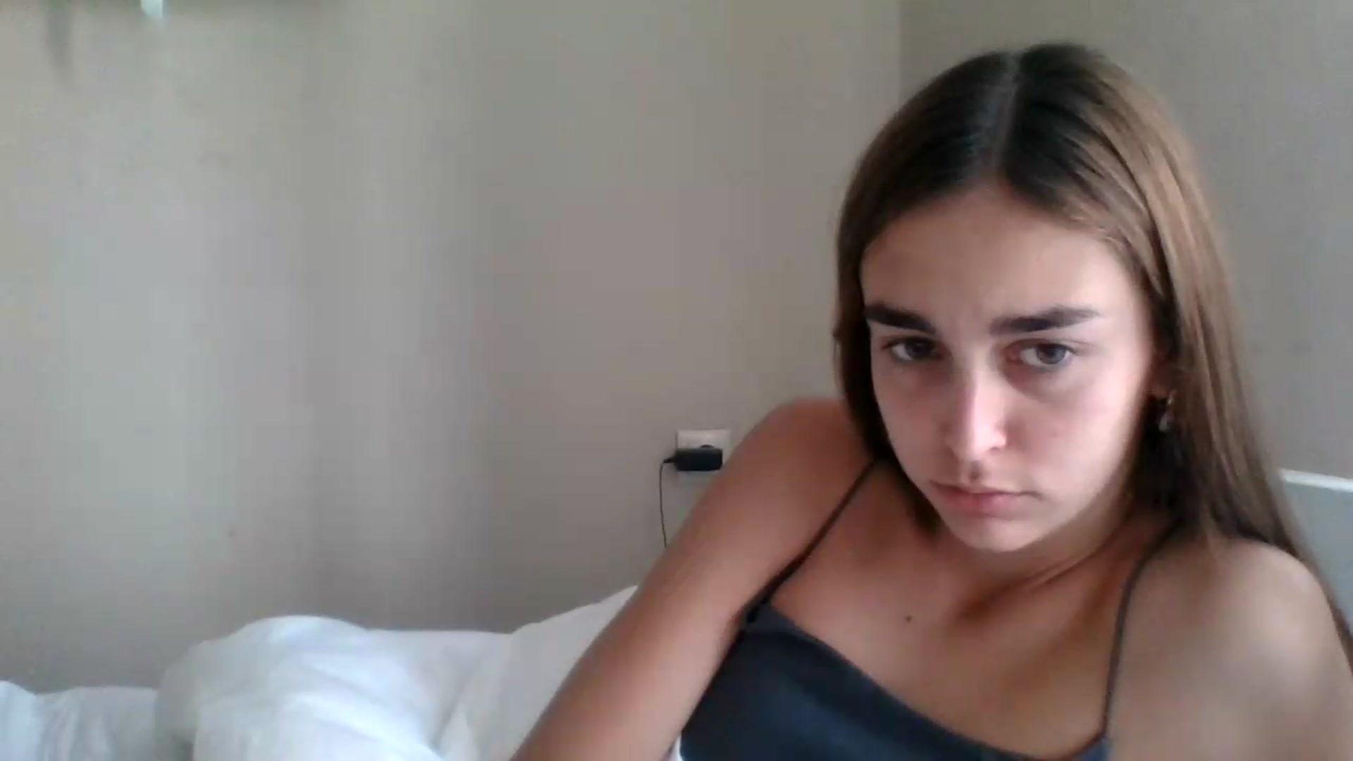 Gallery image thumbnail from SabrinaXx's myfreecams stream on, 08/20/2026, 11:23 image 17 of 20