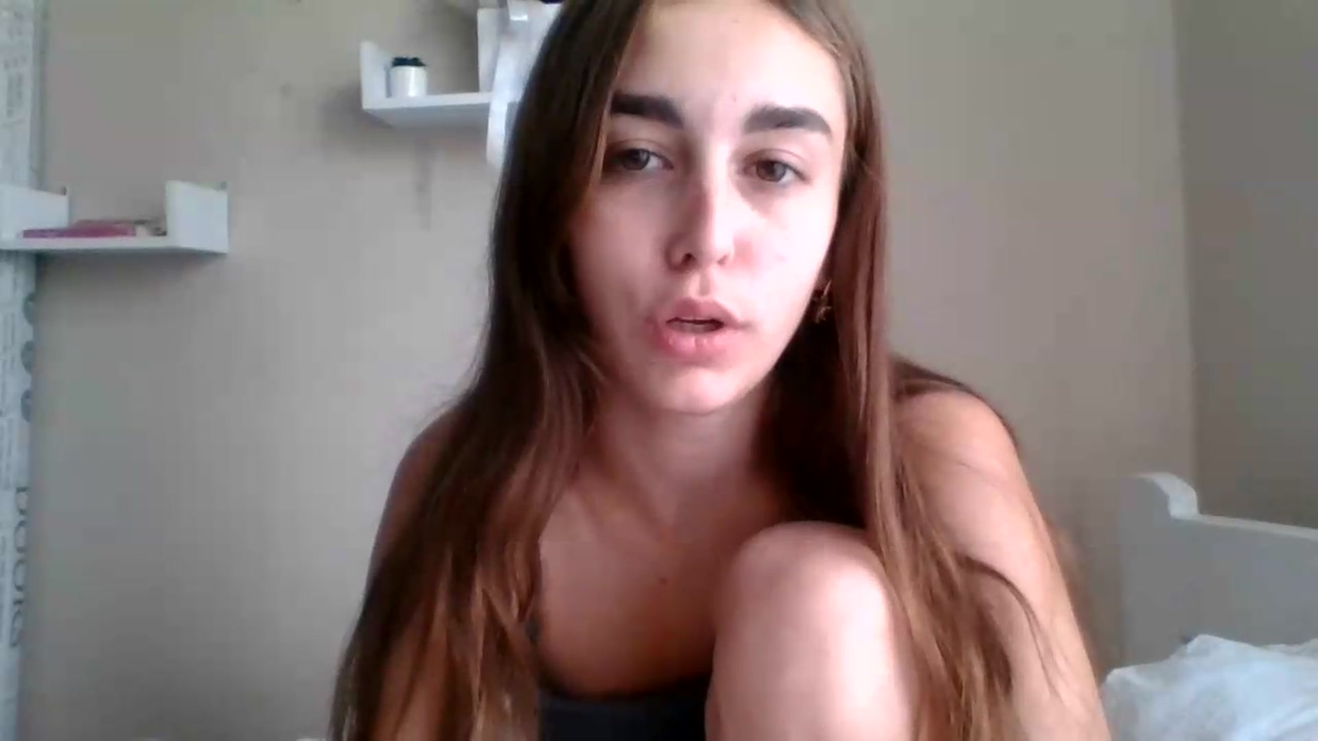 Gallery image thumbnail from SabrinaXx's myfreecams stream on, 08/20/2026, 11:23 image 13 of 20