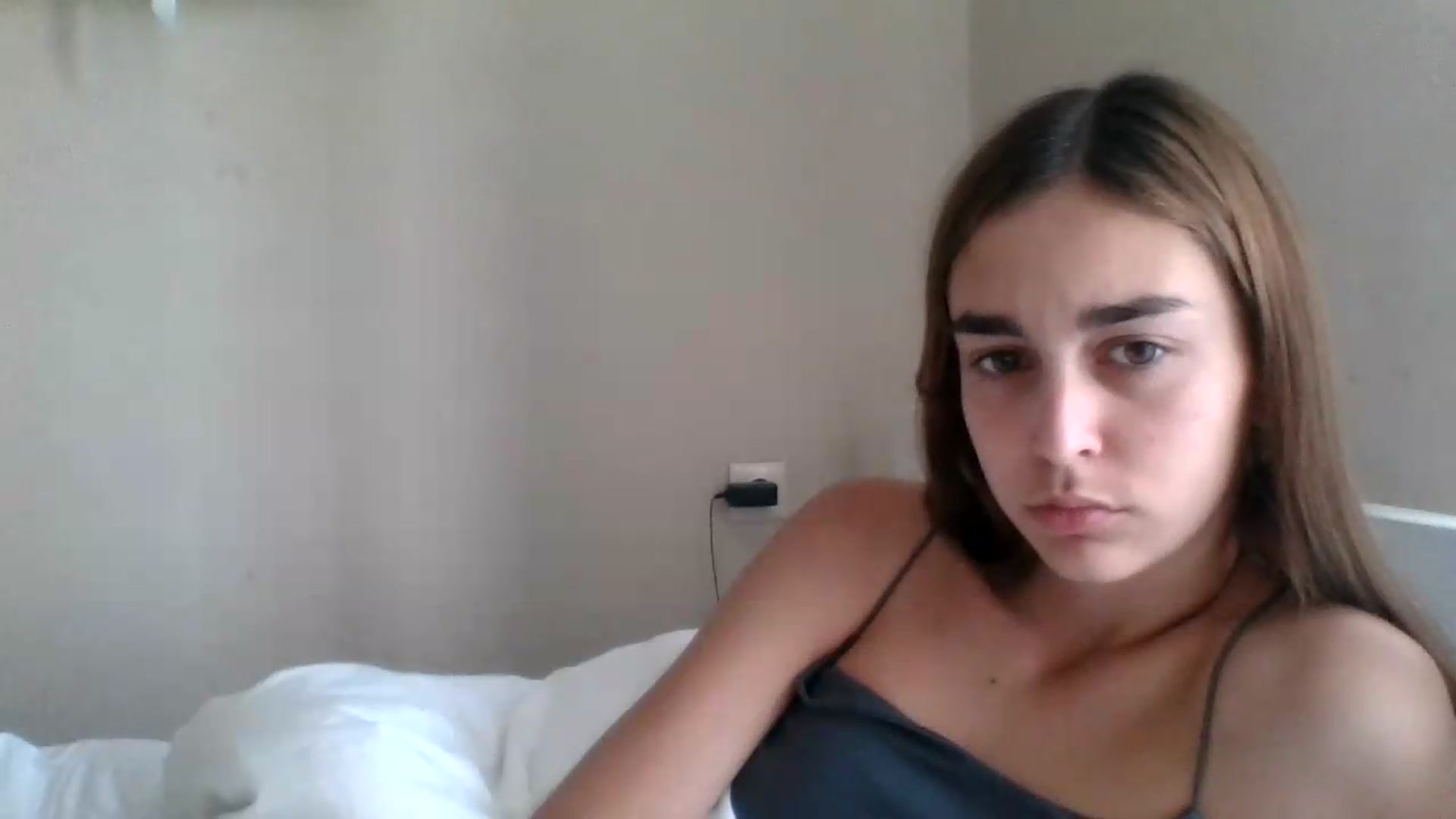 Gallery image thumbnail from SabrinaXx's myfreecams stream on, 08/20/2026, 11:23 image 19 of 20