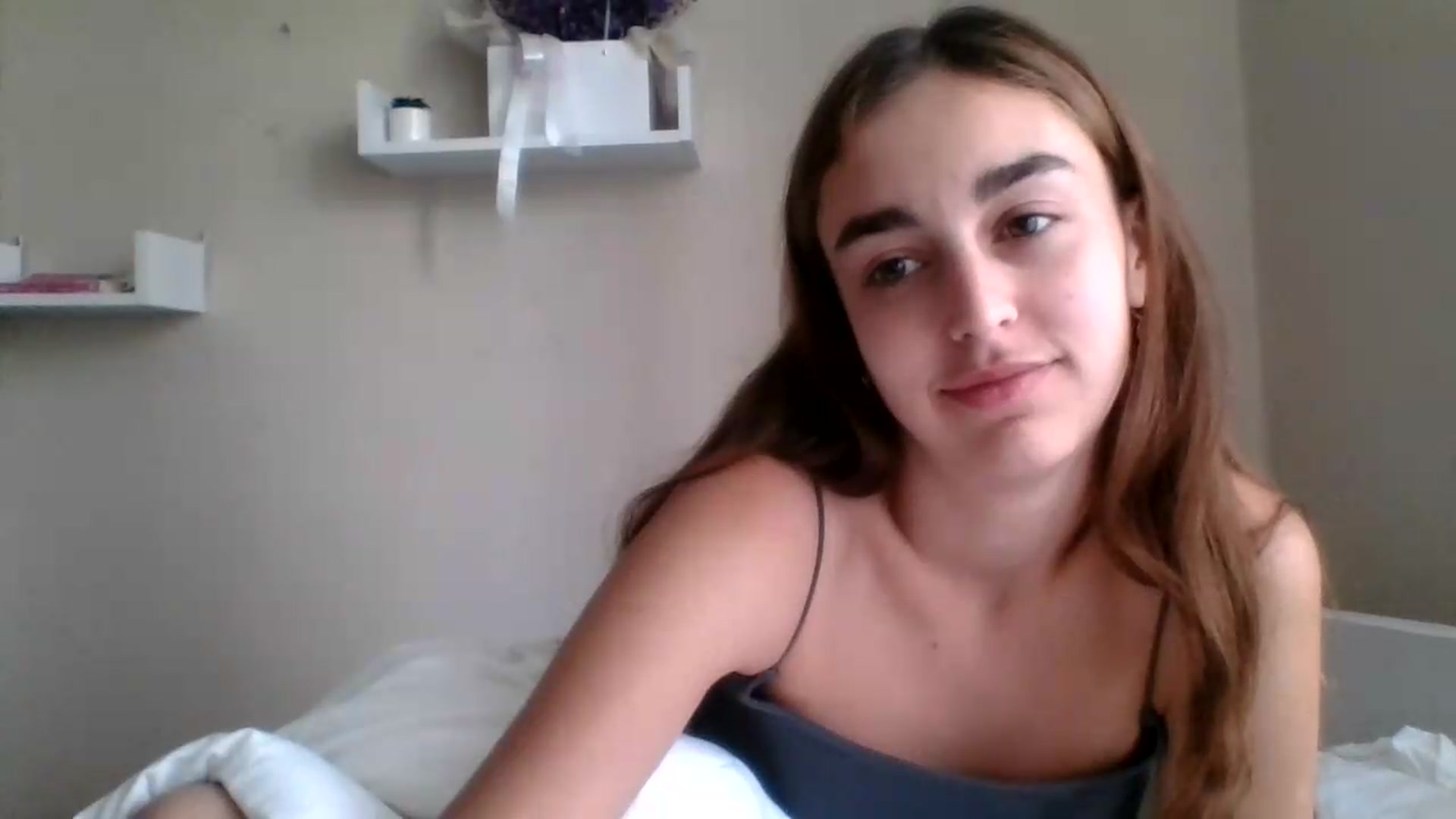 Gallery image thumbnail from SabrinaXx's myfreecams stream on, 08/20/2026, 11:23 image 6 of 20