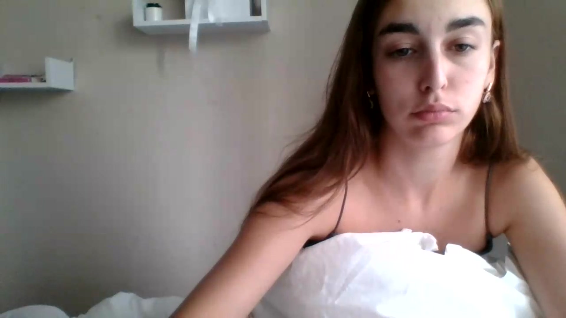 Gallery image thumbnail from SabrinaXx's myfreecams stream on, 08/20/2026, 11:23 image 3 of 20