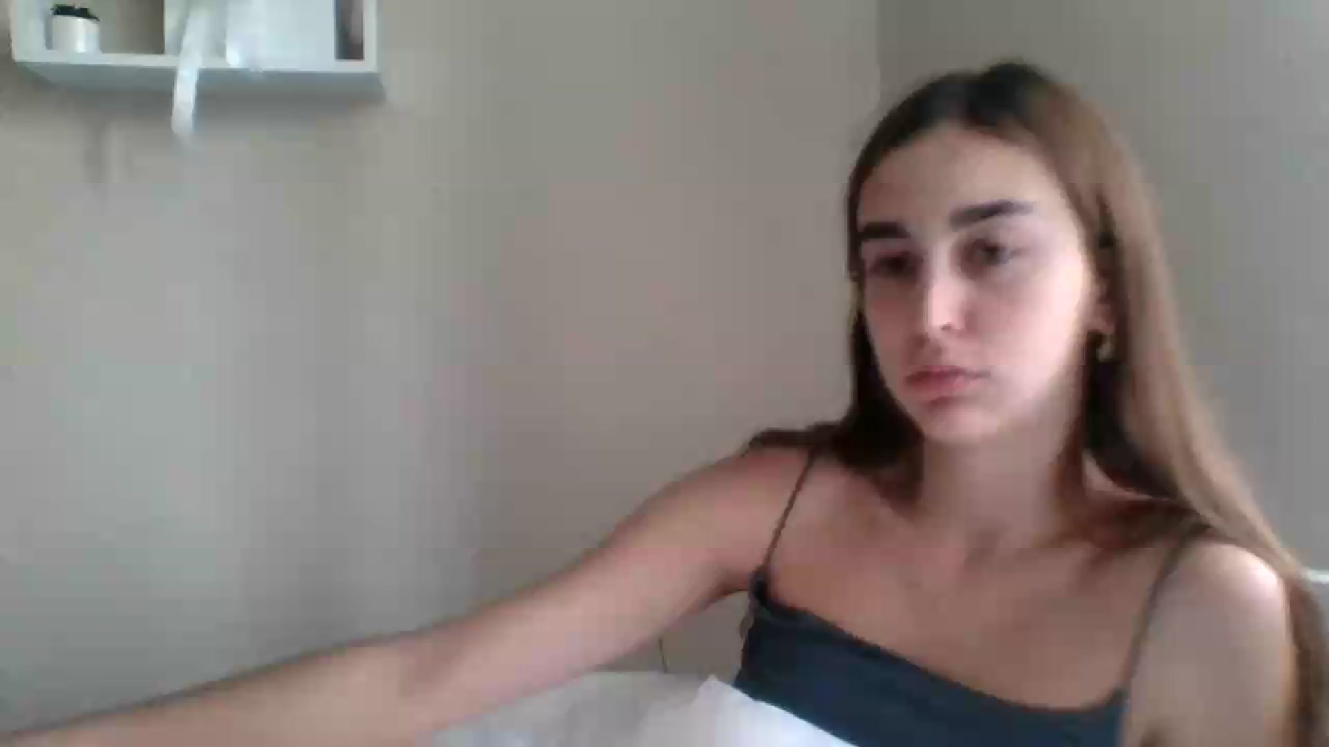 Gallery image thumbnail from SabrinaXx's myfreecams stream on, 08/20/2026, 11:23 image 15 of 20