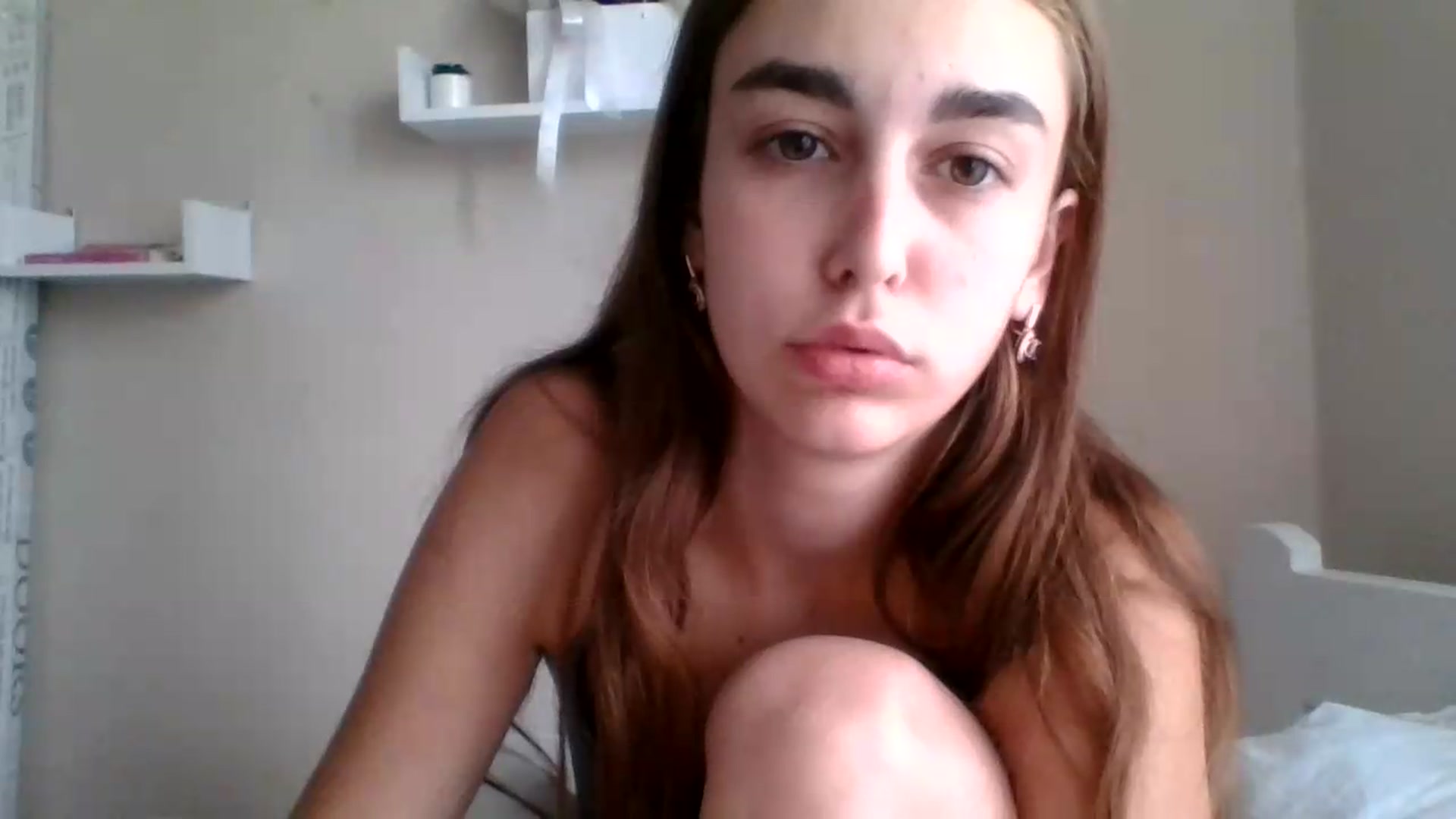 Gallery image thumbnail from SabrinaXx's myfreecams stream on, 08/20/2026, 11:23 image 12 of 20