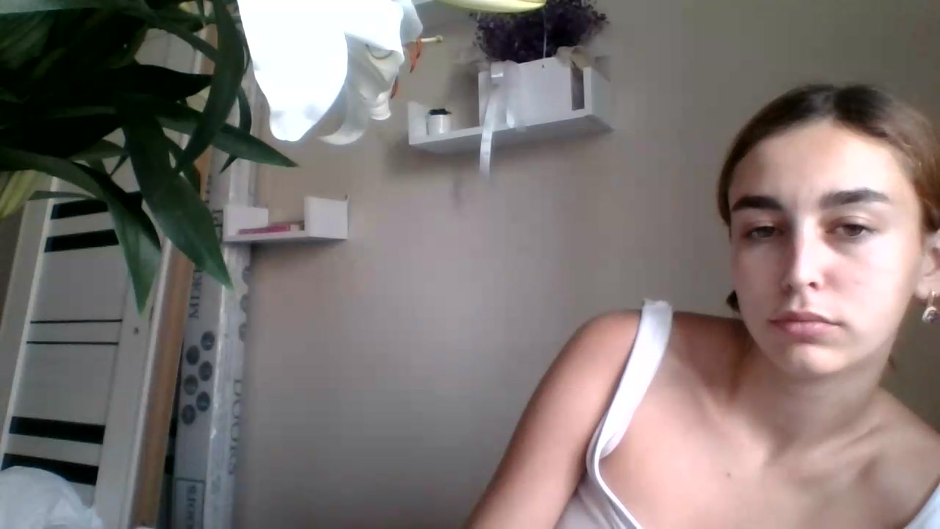 Gallery image thumbnail from SabrinaXx's myfreecams stream on, 08/21/2026, 10:35 image 11 of 20