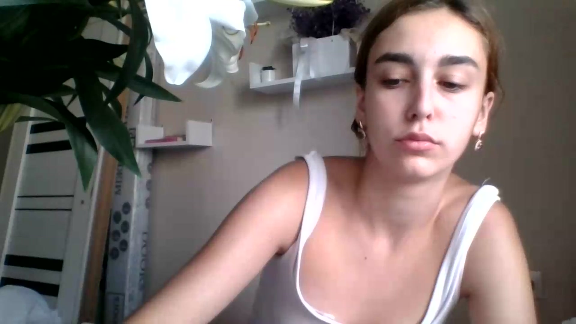 Gallery image thumbnail from SabrinaXx's myfreecams stream on, 08/21/2026, 10:35 image 5 of 20