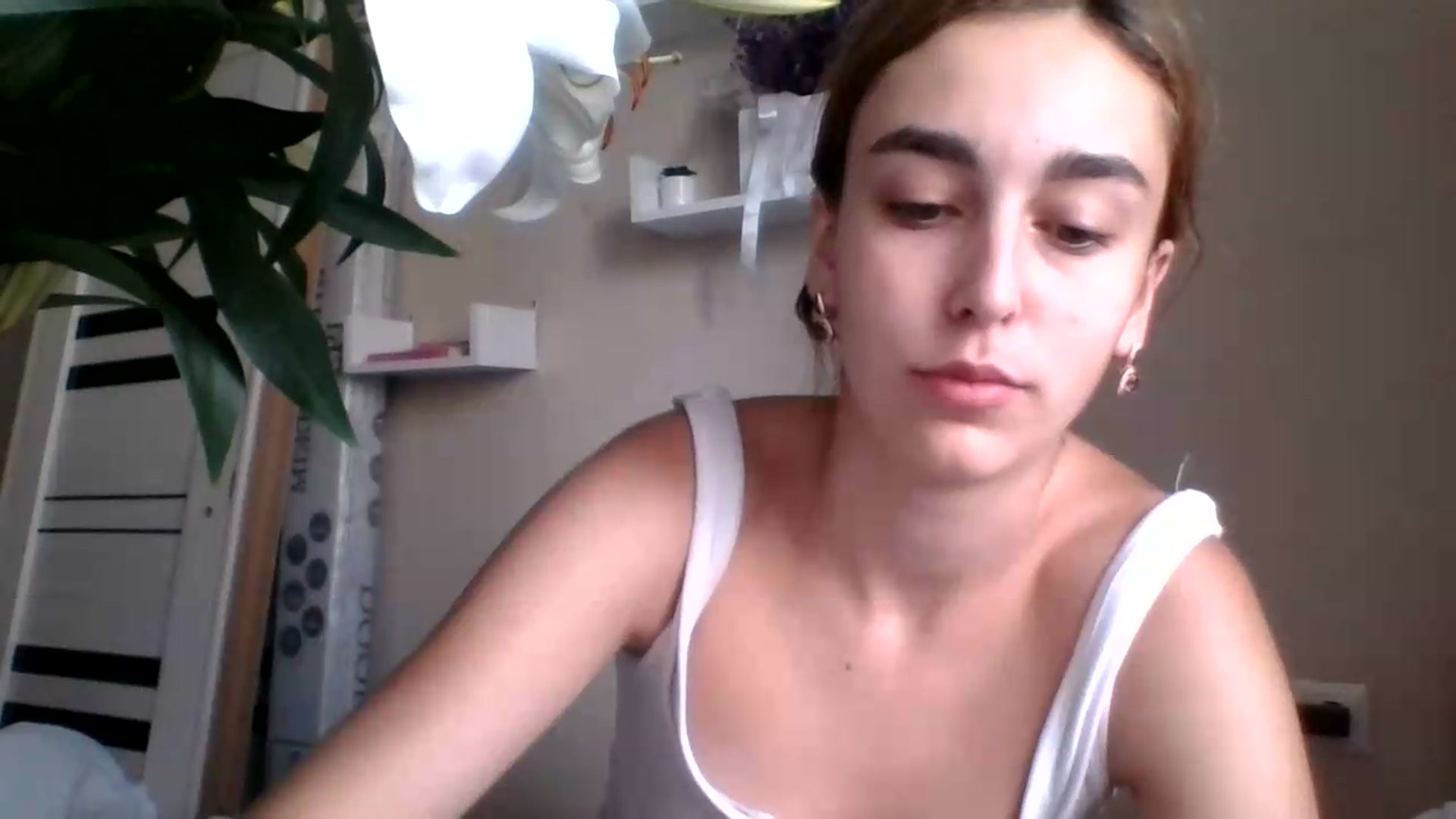 Gallery image thumbnail from SabrinaXx's myfreecams stream on, 08/21/2026, 10:35 image 6 of 20