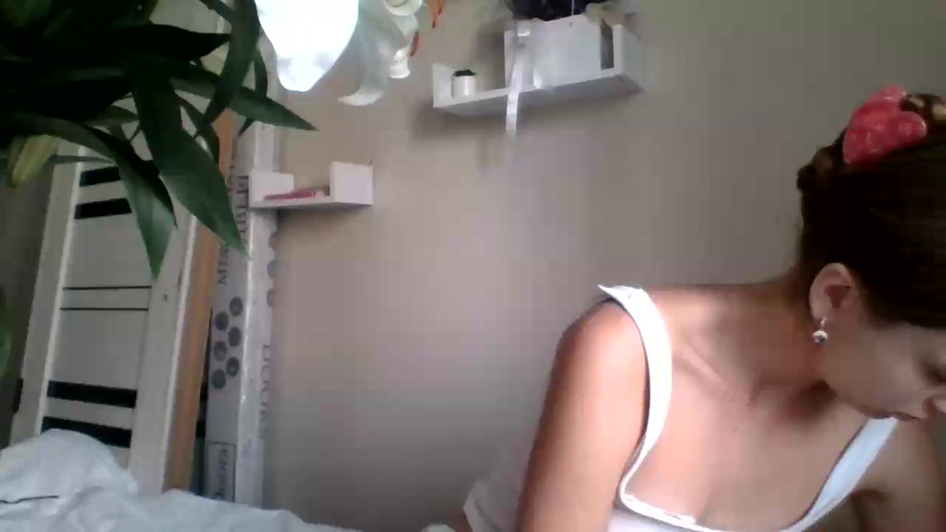 Gallery image thumbnail from SabrinaXx's myfreecams stream on, 08/21/2026, 10:35 image 1 of 20