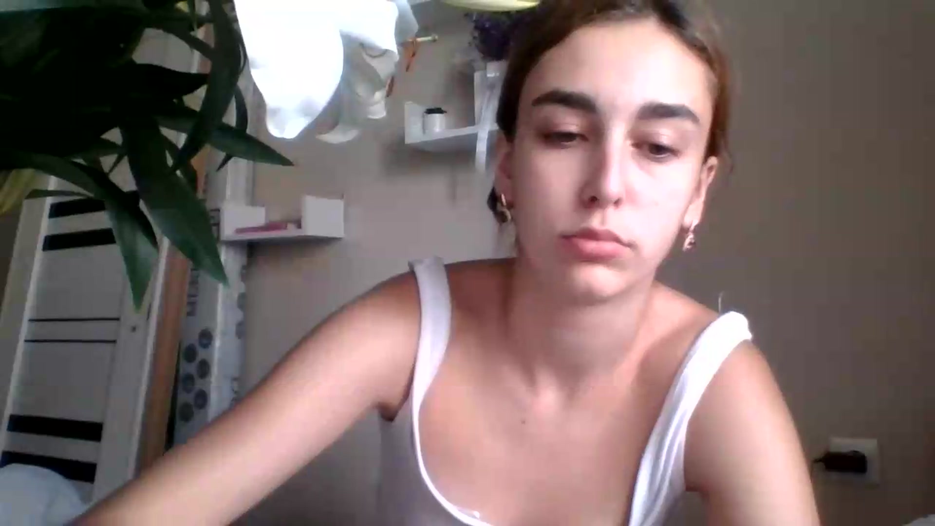 Gallery image thumbnail from SabrinaXx's myfreecams stream on, 08/21/2026, 10:35 image 8 of 20
