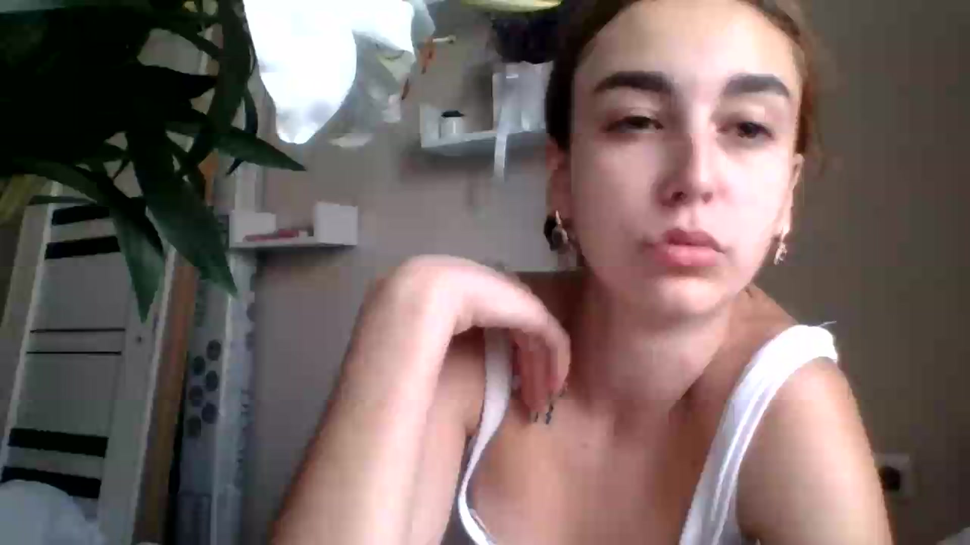 Gallery image thumbnail from SabrinaXx's myfreecams stream on, 08/21/2026, 10:35 image 10 of 20