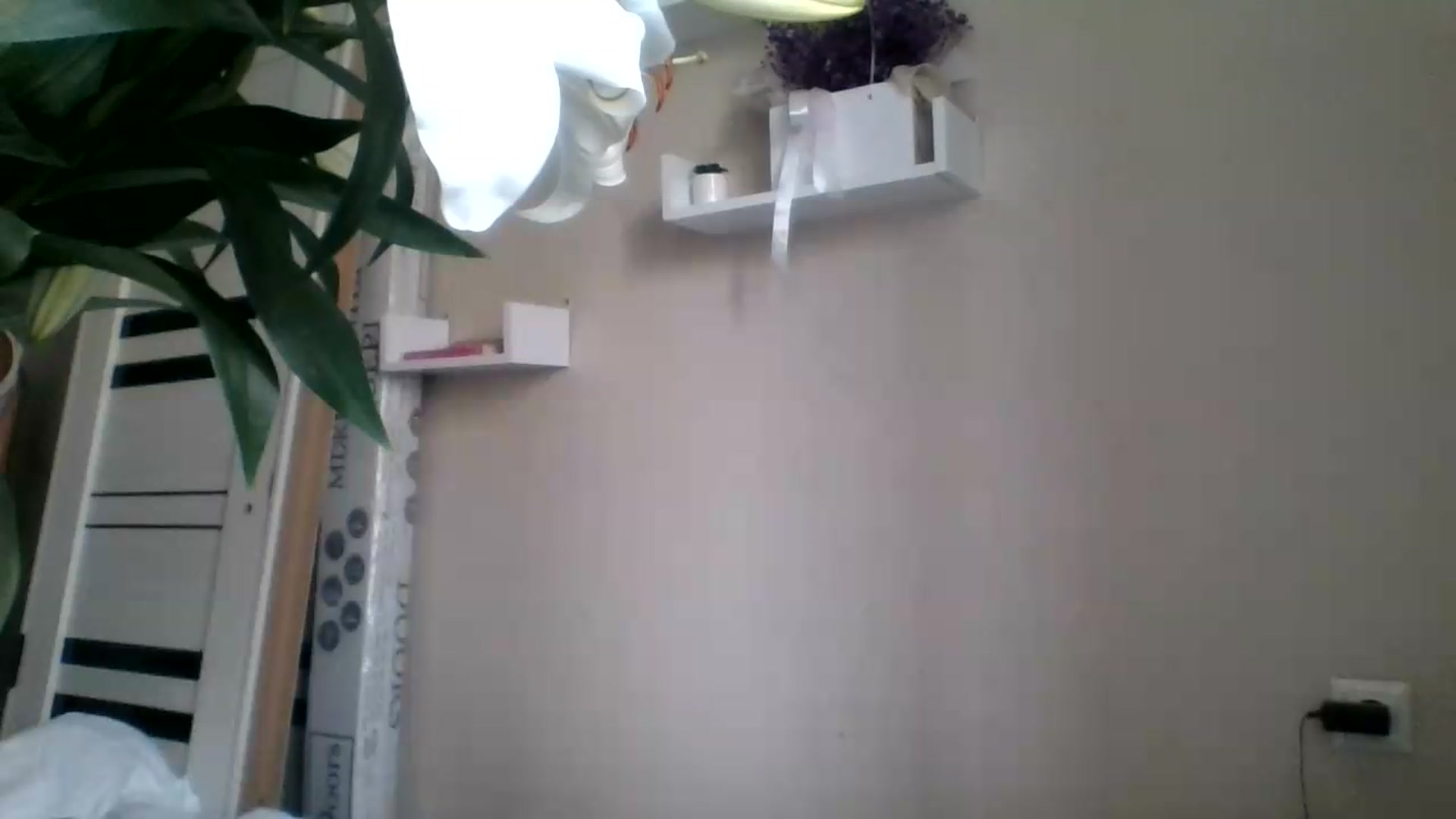 Gallery image thumbnail from SabrinaXx's myfreecams stream on, 08/21/2026, 10:35 image 20 of 20