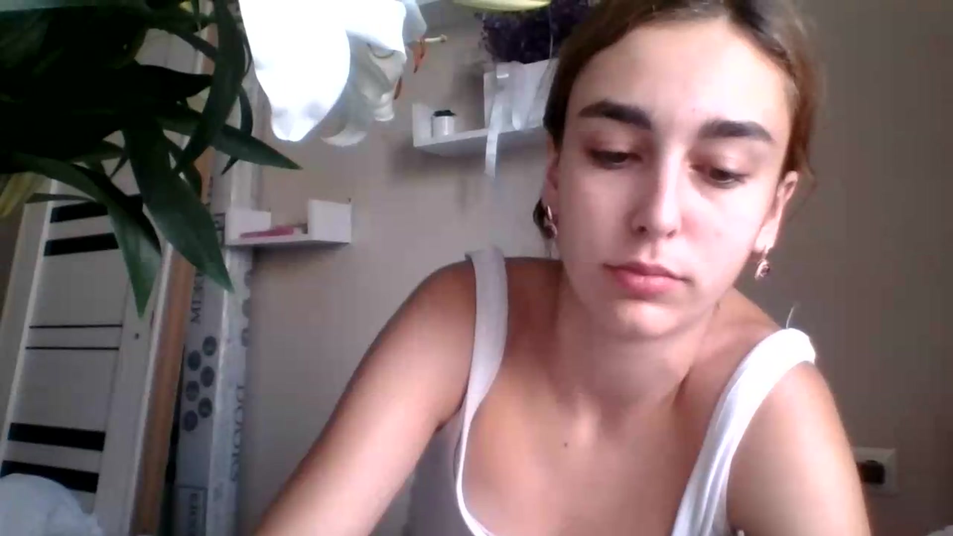 Gallery image thumbnail from SabrinaXx's myfreecams stream on, 08/21/2026, 10:35 image 7 of 20