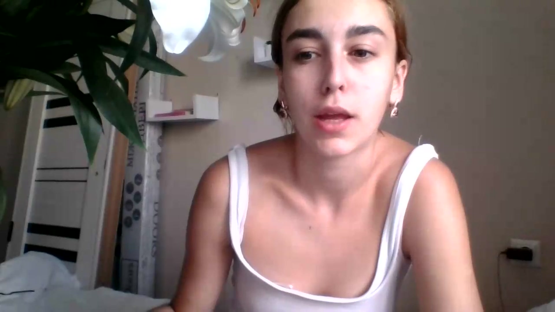 Gallery image thumbnail from SabrinaXx's myfreecams stream on, 08/21/2026, 10:35 image 2 of 20