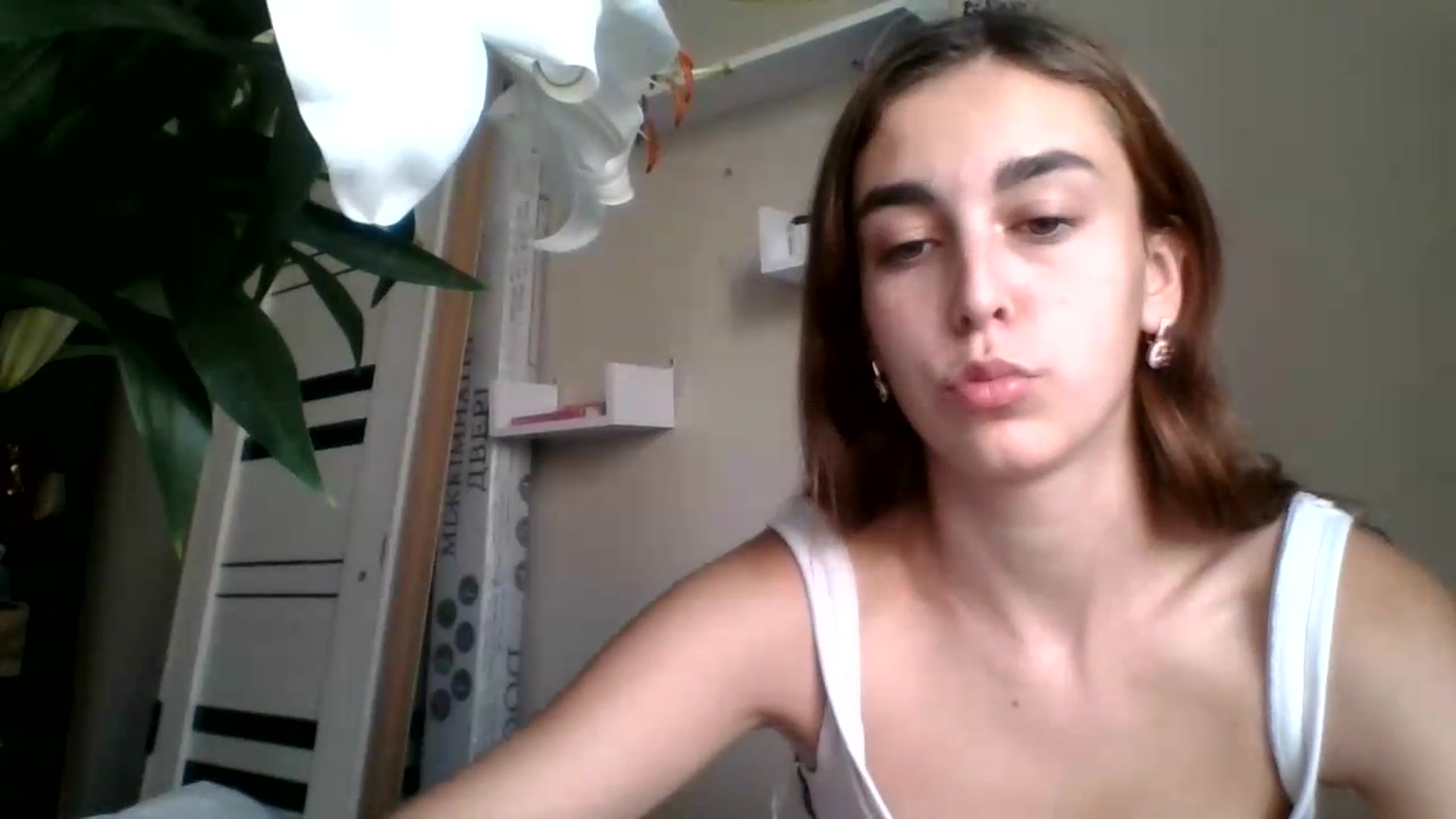 Gallery image thumbnail from SabrinaXx's myfreecams stream on, 08/21/2026, 11:08 image 10 of 20