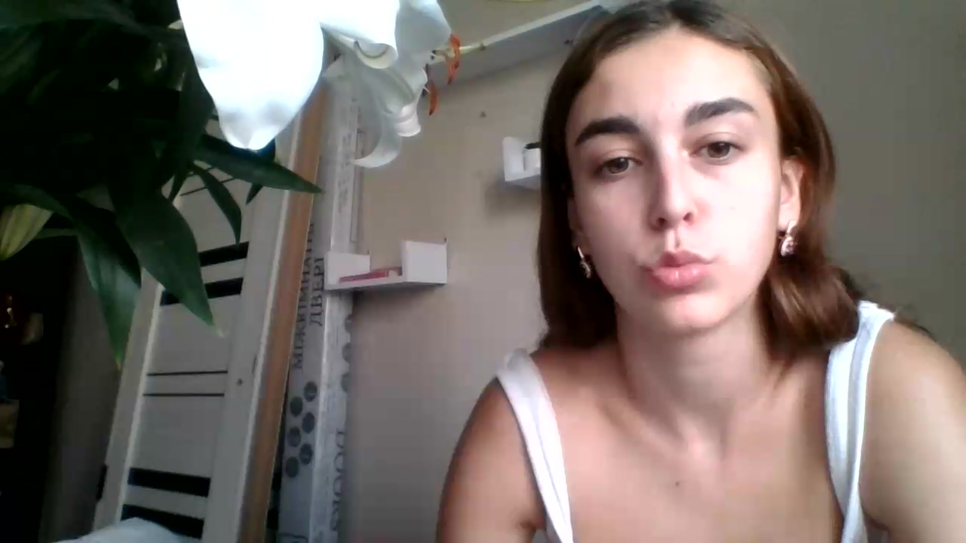 Gallery image thumbnail from SabrinaXx's myfreecams stream on, 08/21/2026, 11:08 image 7 of 20