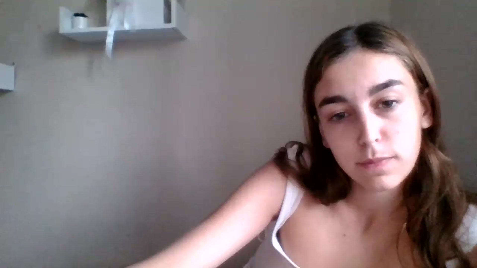 Gallery image thumbnail from SabrinaXx's myfreecams stream on, 08/21/2026, 12:14 image 20 of 20