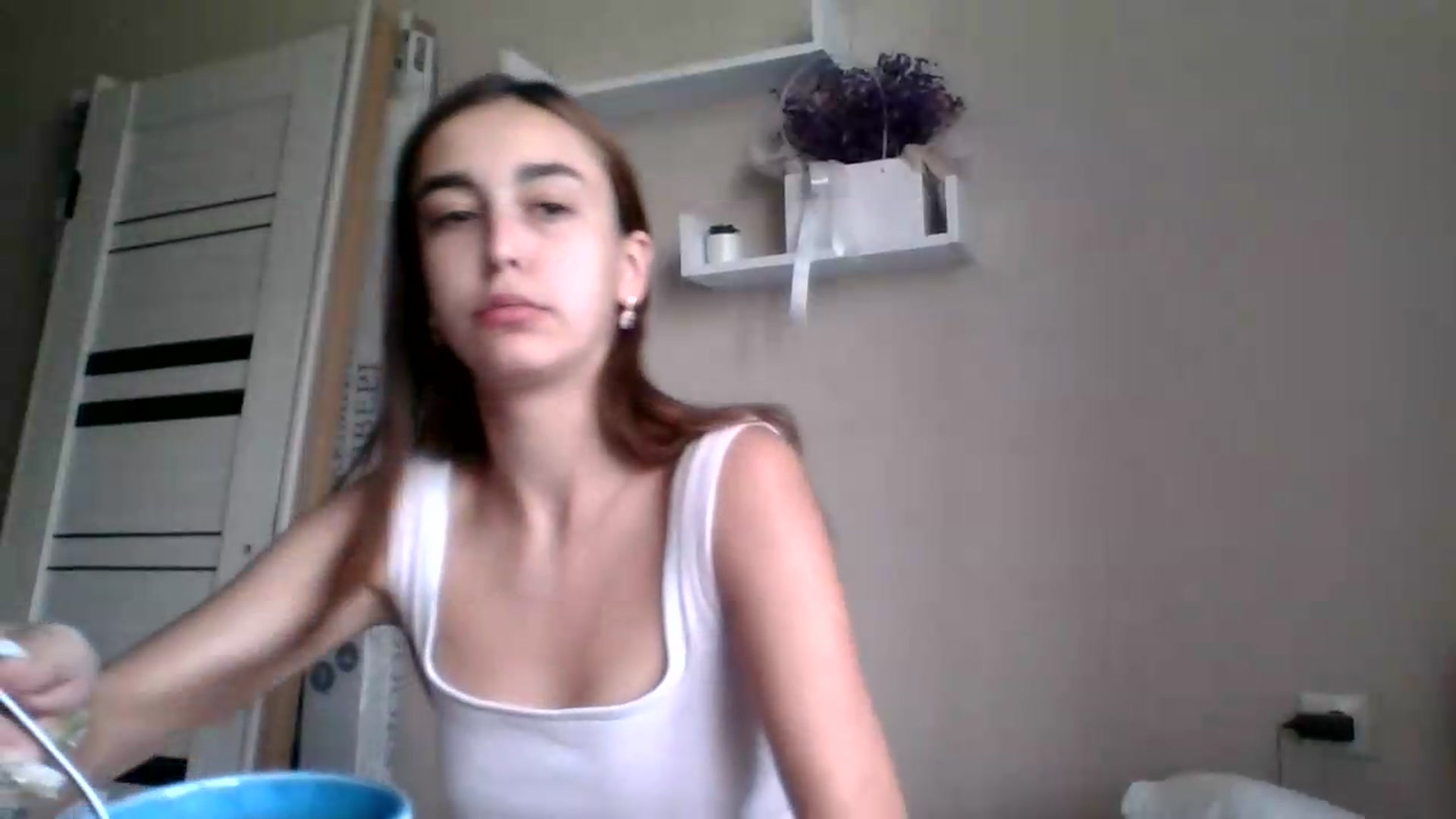 Gallery image thumbnail from SabrinaXx's myfreecams stream on, 08/24/2026, 13:56 image 6 of 20