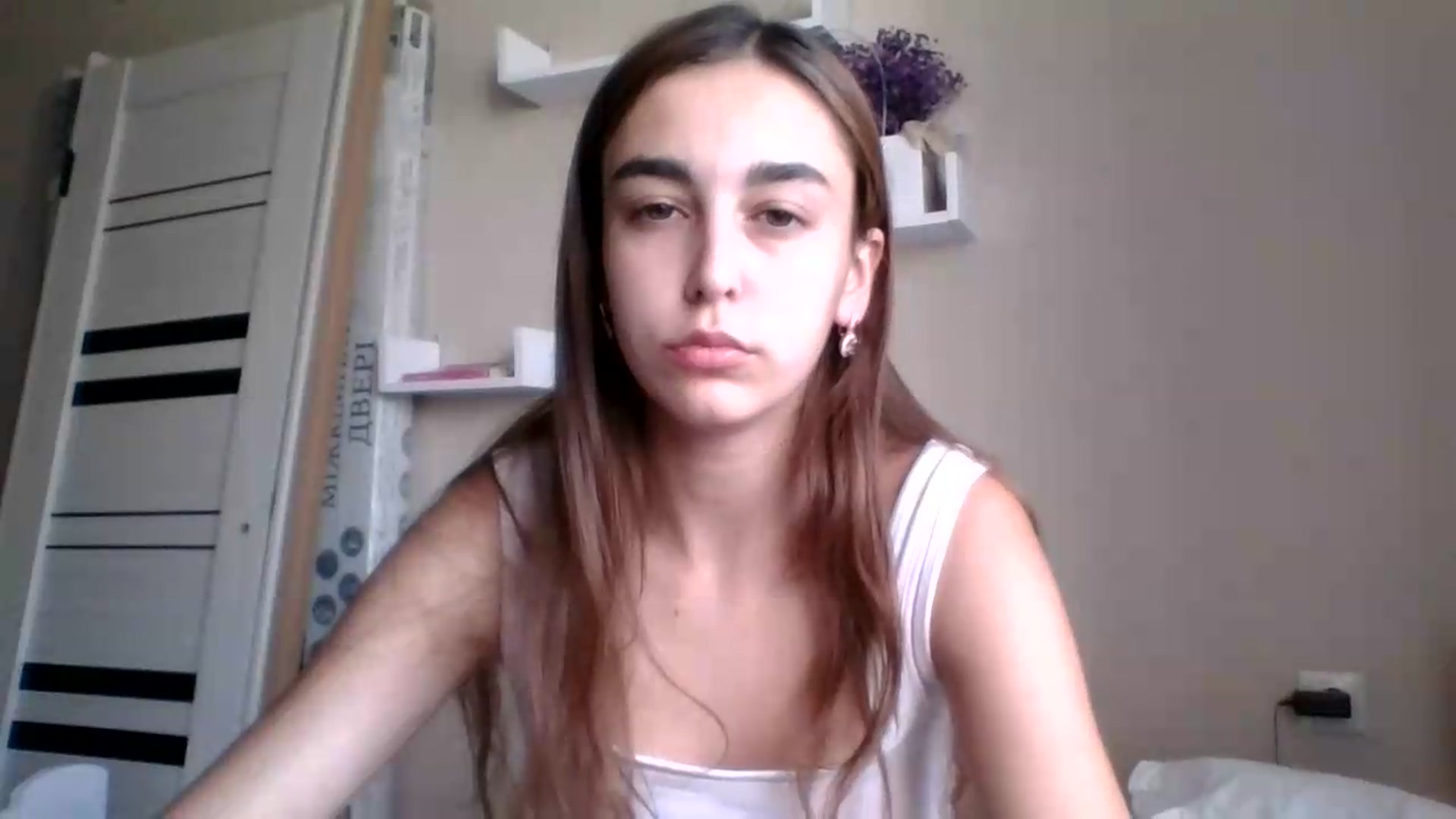 Gallery image thumbnail from SabrinaXx's myfreecams stream on, 08/24/2026, 13:56 image 13 of 20