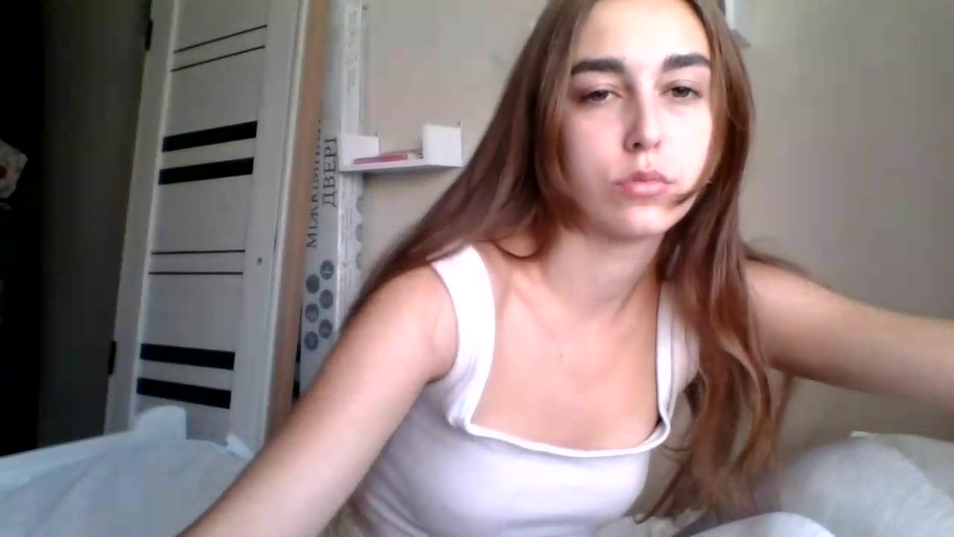 Gallery image thumbnail from SabrinaXx's myfreecams stream on, 08/24/2026, 13:56 image 20 of 20