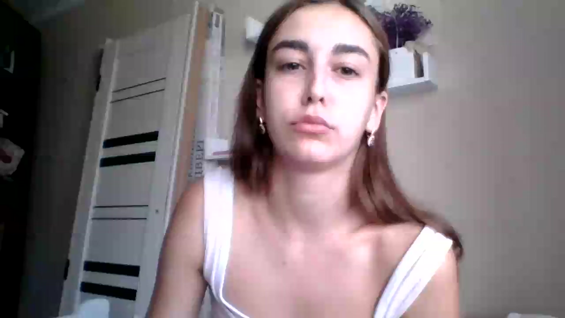 Gallery image thumbnail from SabrinaXx's myfreecams stream on, 08/24/2026, 13:56 image 16 of 20
