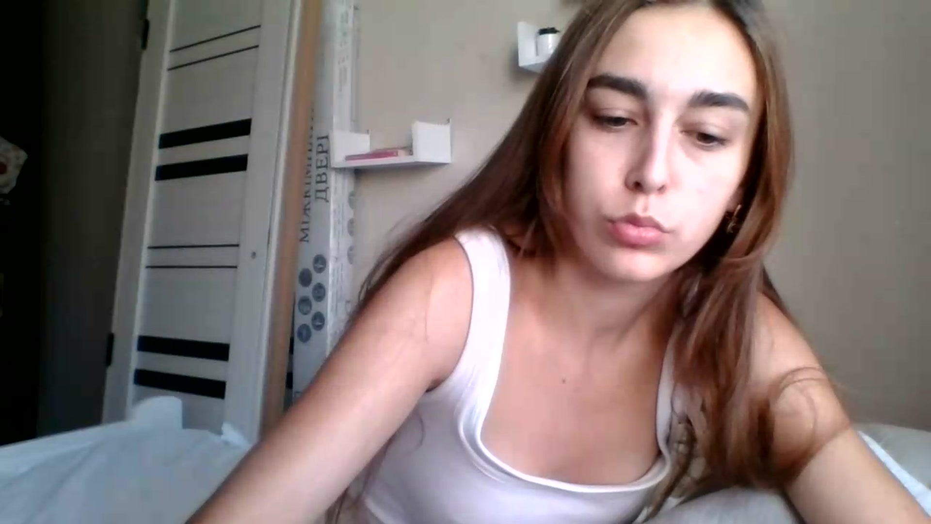 Gallery image thumbnail from SabrinaXx's myfreecams stream on, 08/24/2026, 13:56 image 19 of 20