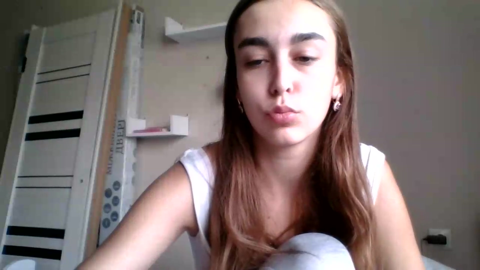 Gallery image thumbnail from SabrinaXx's myfreecams stream on, 08/24/2026, 13:56 image 3 of 20