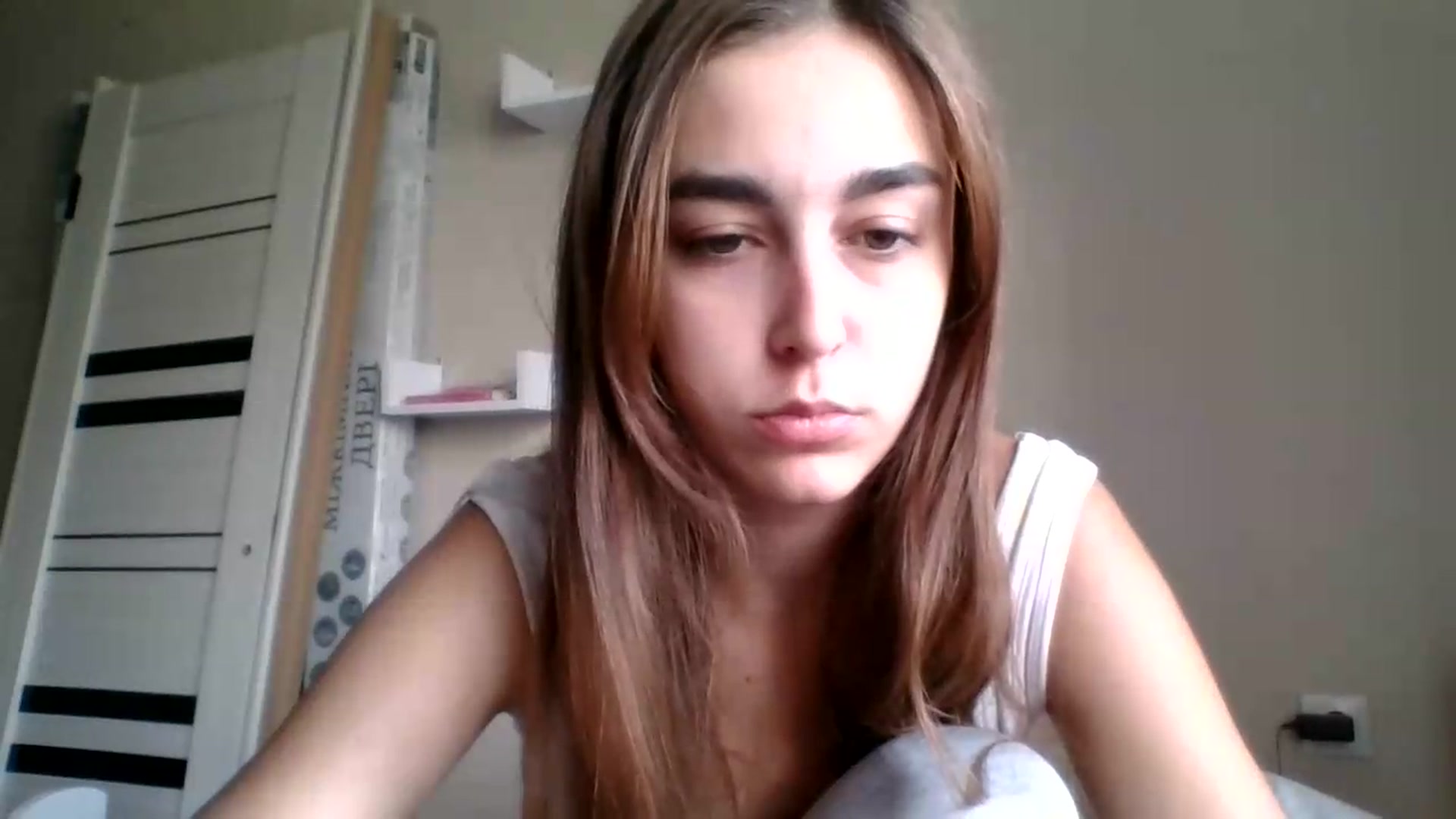 Gallery image thumbnail from SabrinaXx's myfreecams stream on, 08/24/2026, 13:56 image 2 of 20