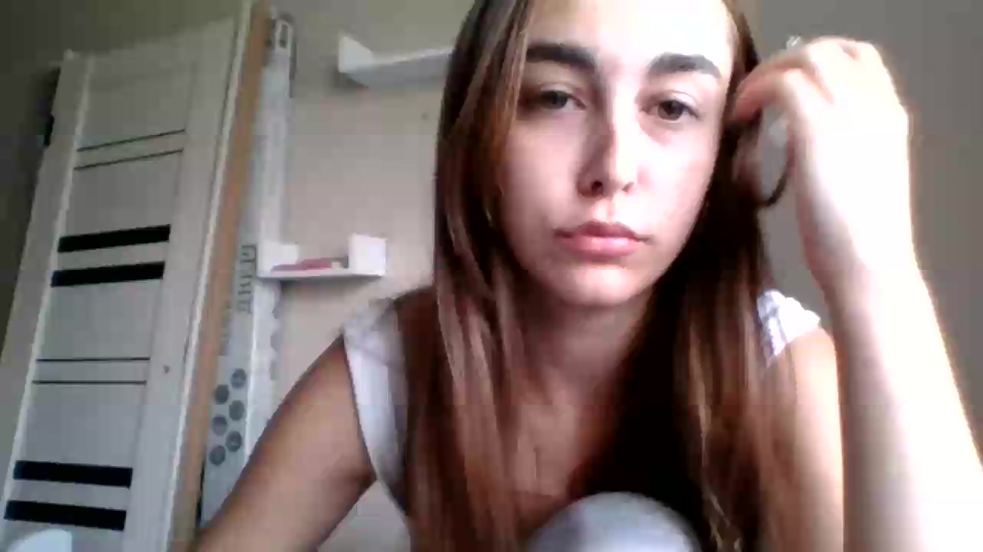 Gallery image thumbnail from SabrinaXx's myfreecams stream on, 08/24/2026, 13:56 image 1 of 20