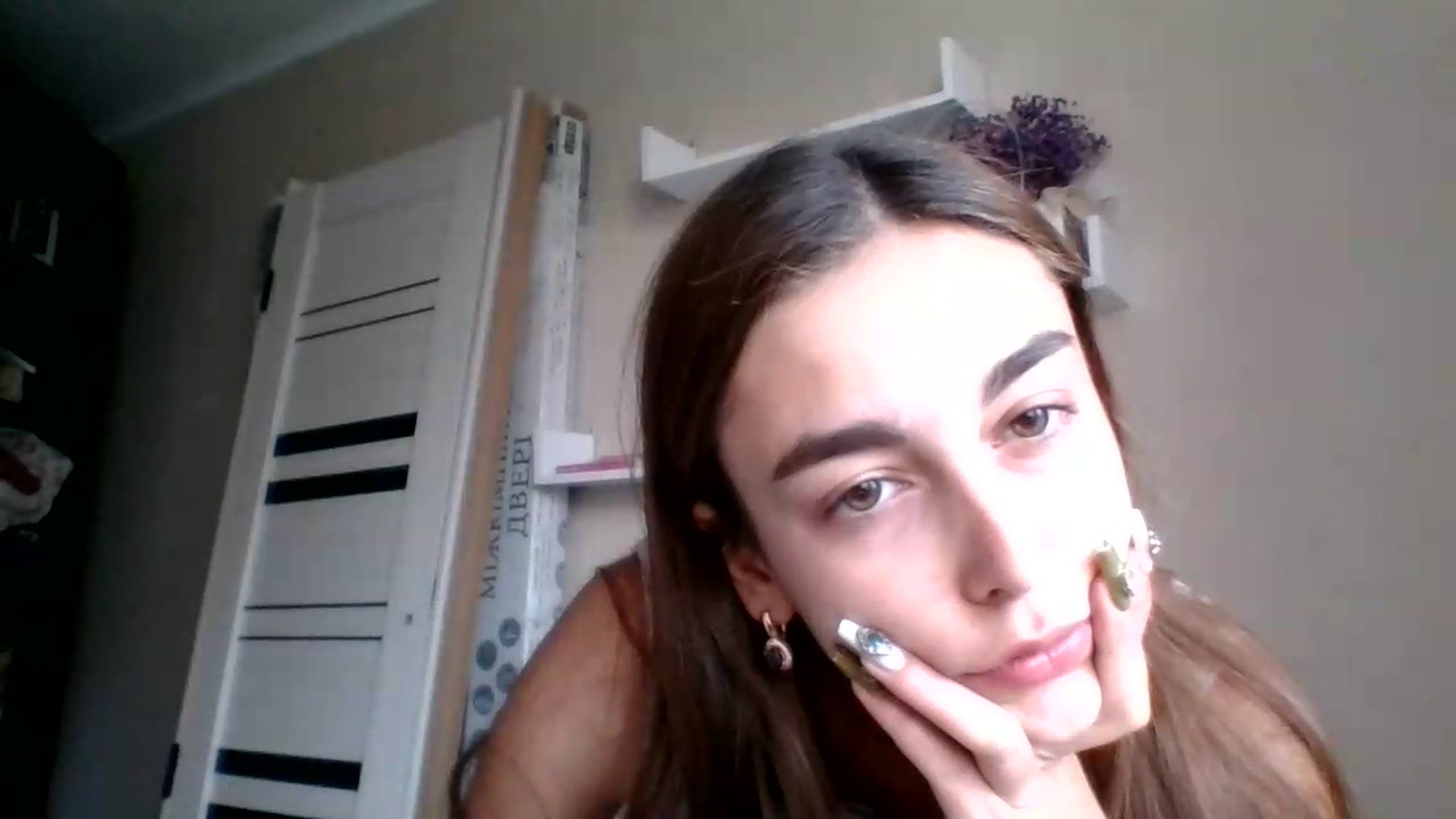 Gallery image thumbnail from SabrinaXx's myfreecams stream on, 08/24/2026, 14:30 image 10 of 20