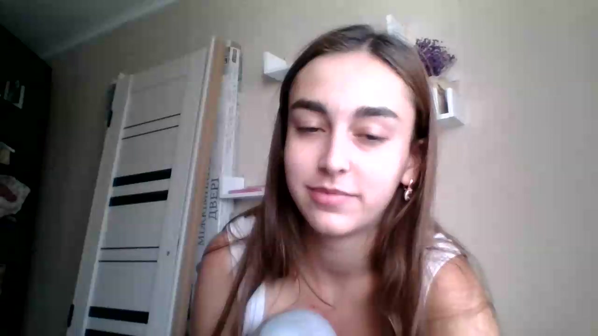 Gallery image thumbnail from SabrinaXx's myfreecams stream on, 08/24/2026, 14:30 image 13 of 20