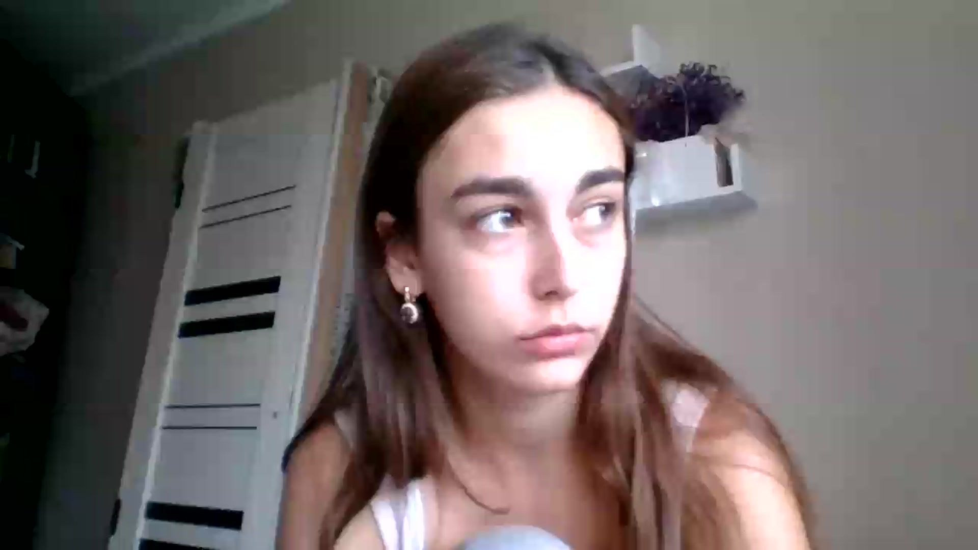 Gallery image thumbnail from SabrinaXx's myfreecams stream on, 08/24/2026, 14:30 image 5 of 20