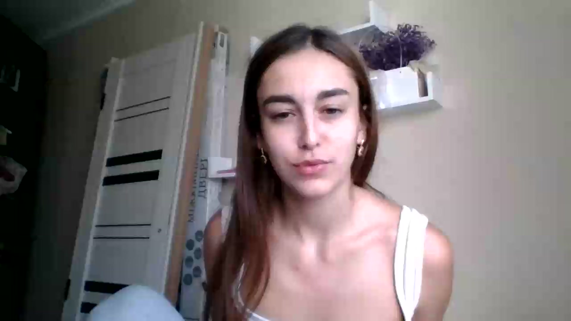 Gallery image thumbnail from SabrinaXx's myfreecams stream on, 08/24/2026, 14:30 image 20 of 20