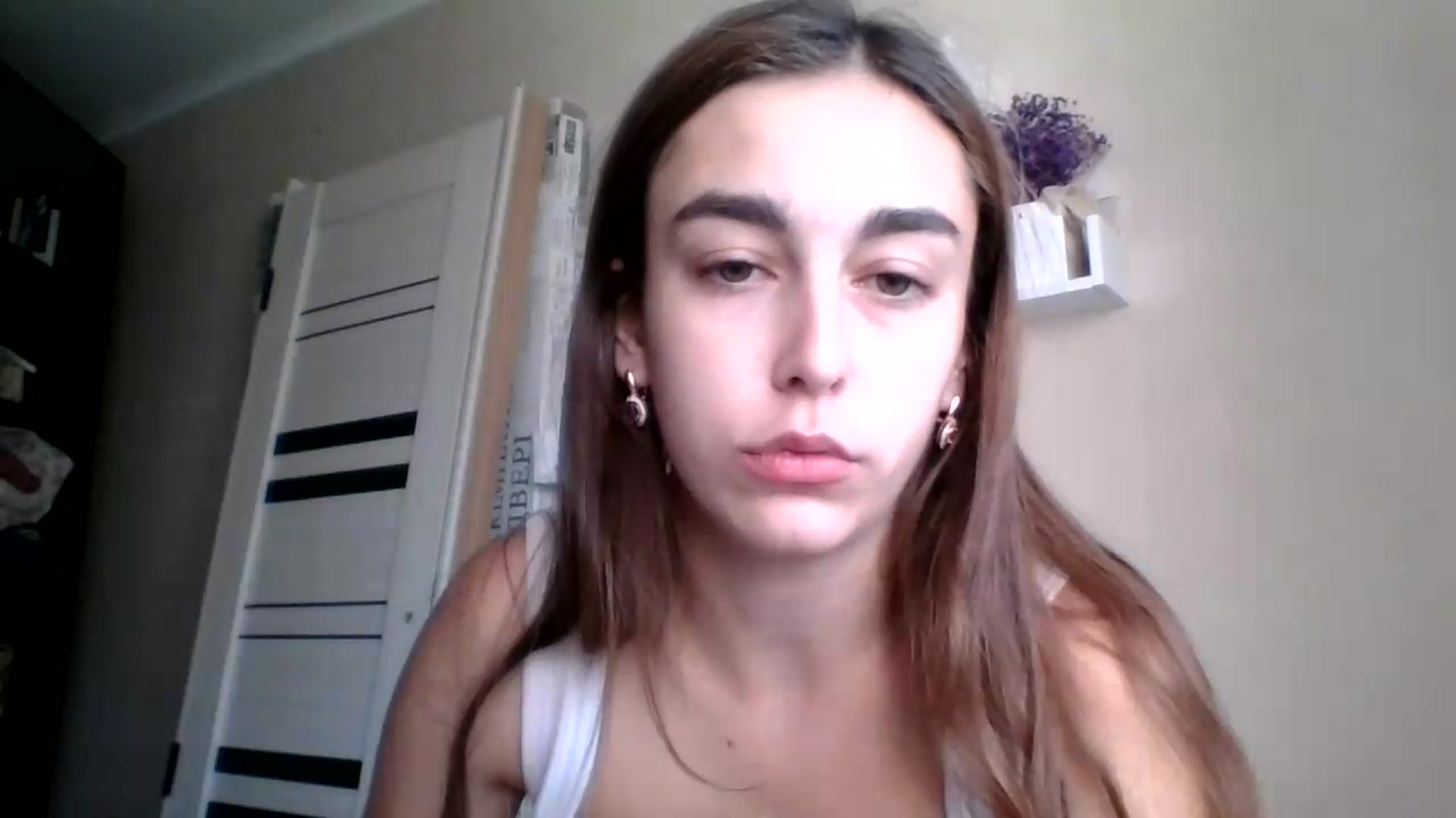 Gallery image thumbnail from SabrinaXx's myfreecams stream on, 08/24/2026, 14:30 image 2 of 20